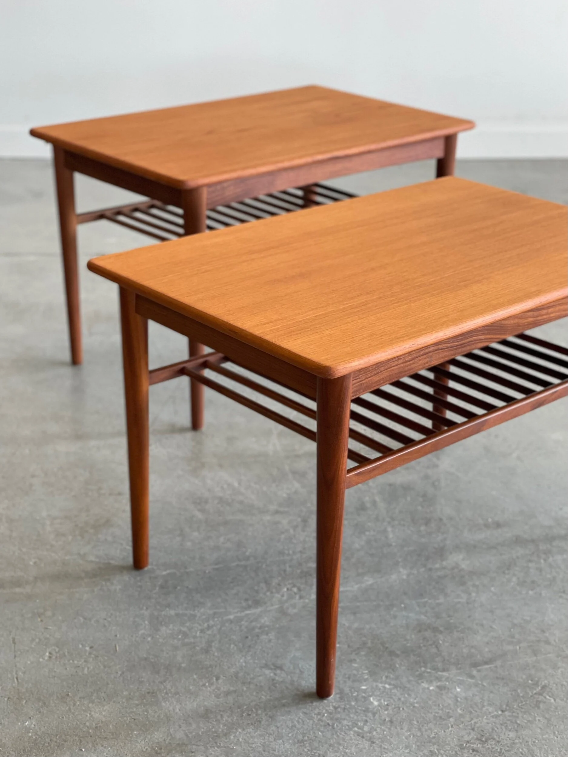 10C8C5C0-01FF-4B48-BDCF-3D7C775D0349