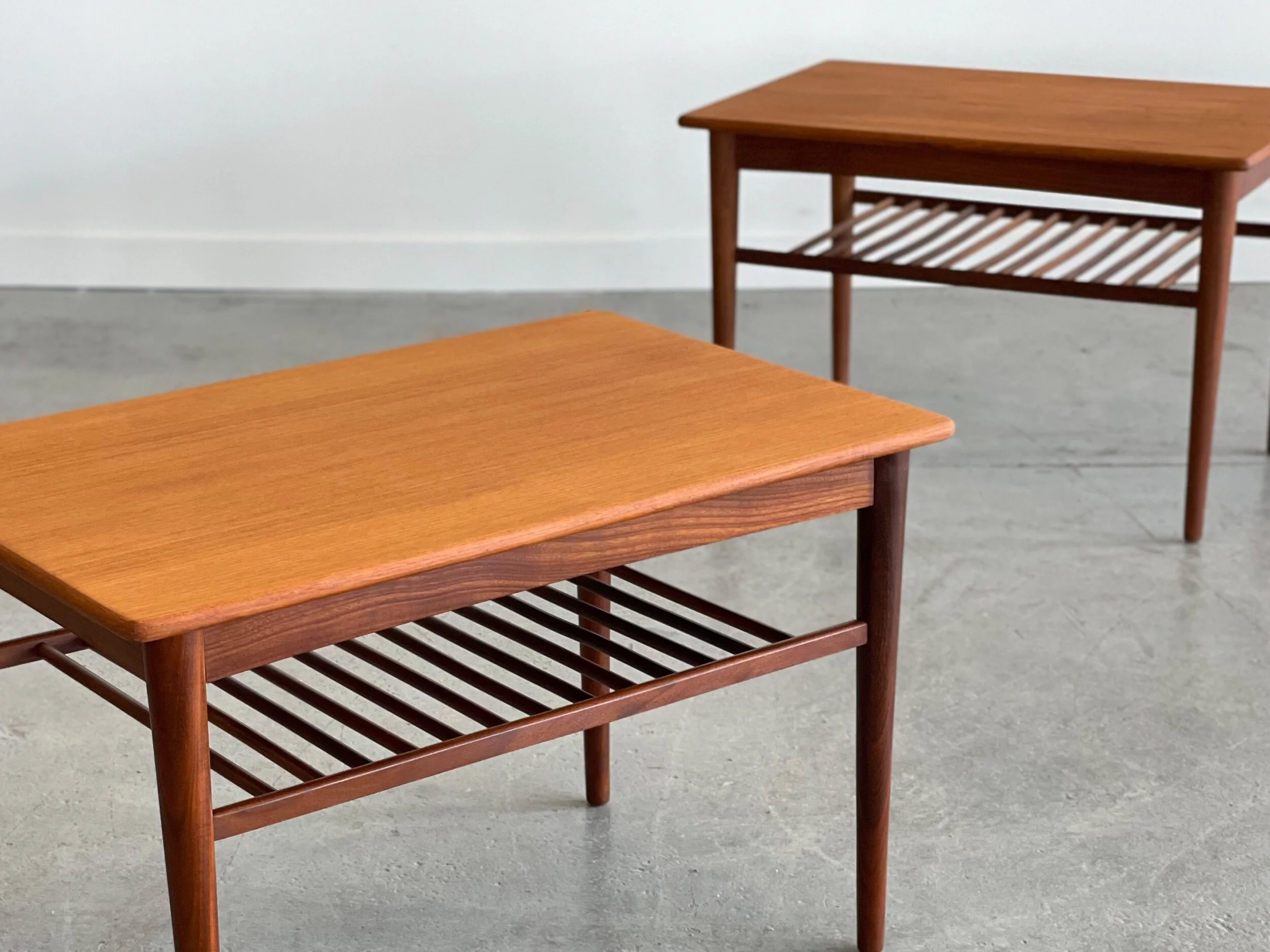 26793048-DBC1-483F-9F46-DA86E0EECA26