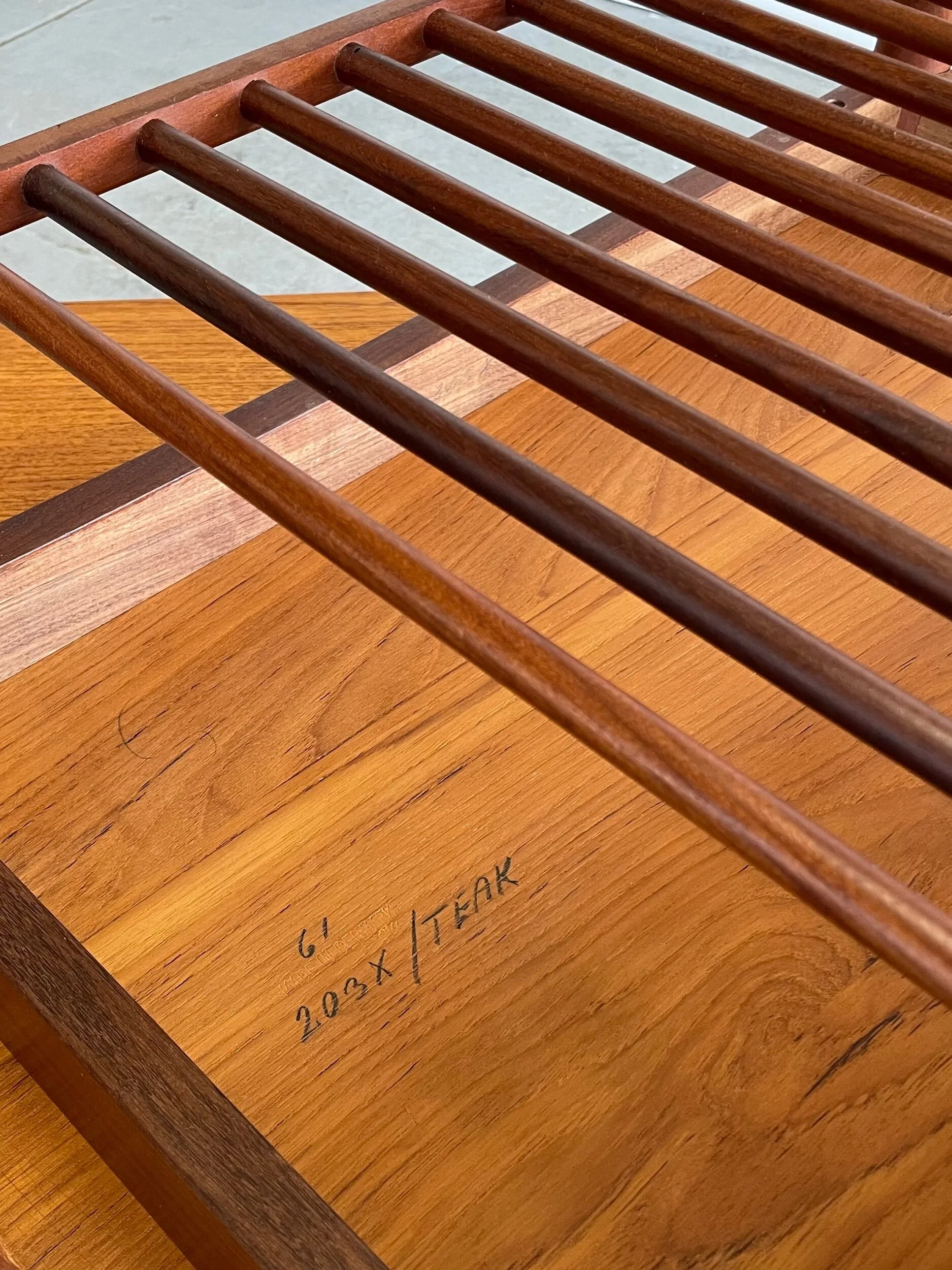 8EDDB53D-FBCE-488F-A25E-8CBDA11D8D4A