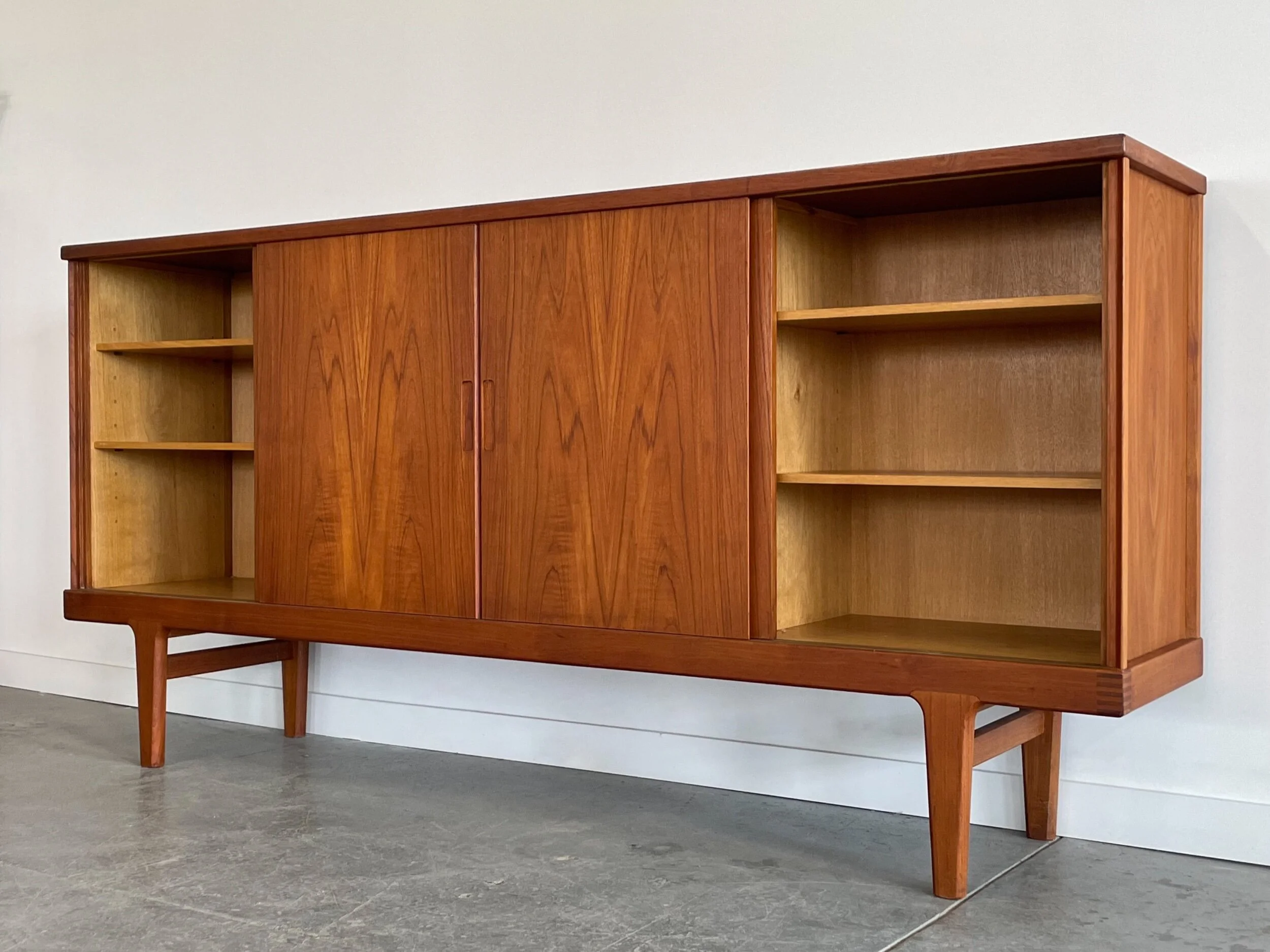 F6D6A8BC-331B-48E2-AD42-254ADBA696B6