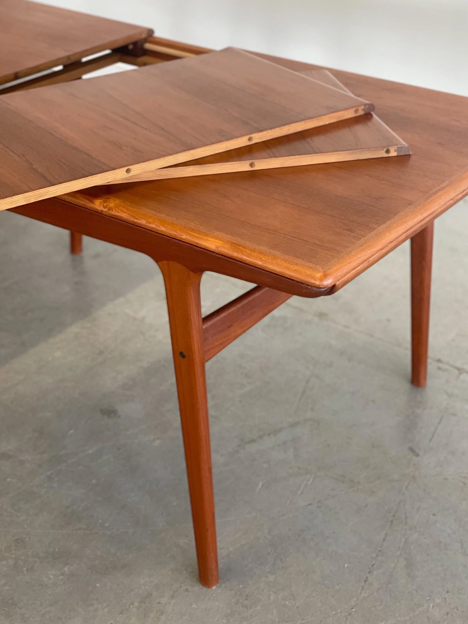 C3DA662B-7F2E-4D3B-B53A-1628D3B95CE8