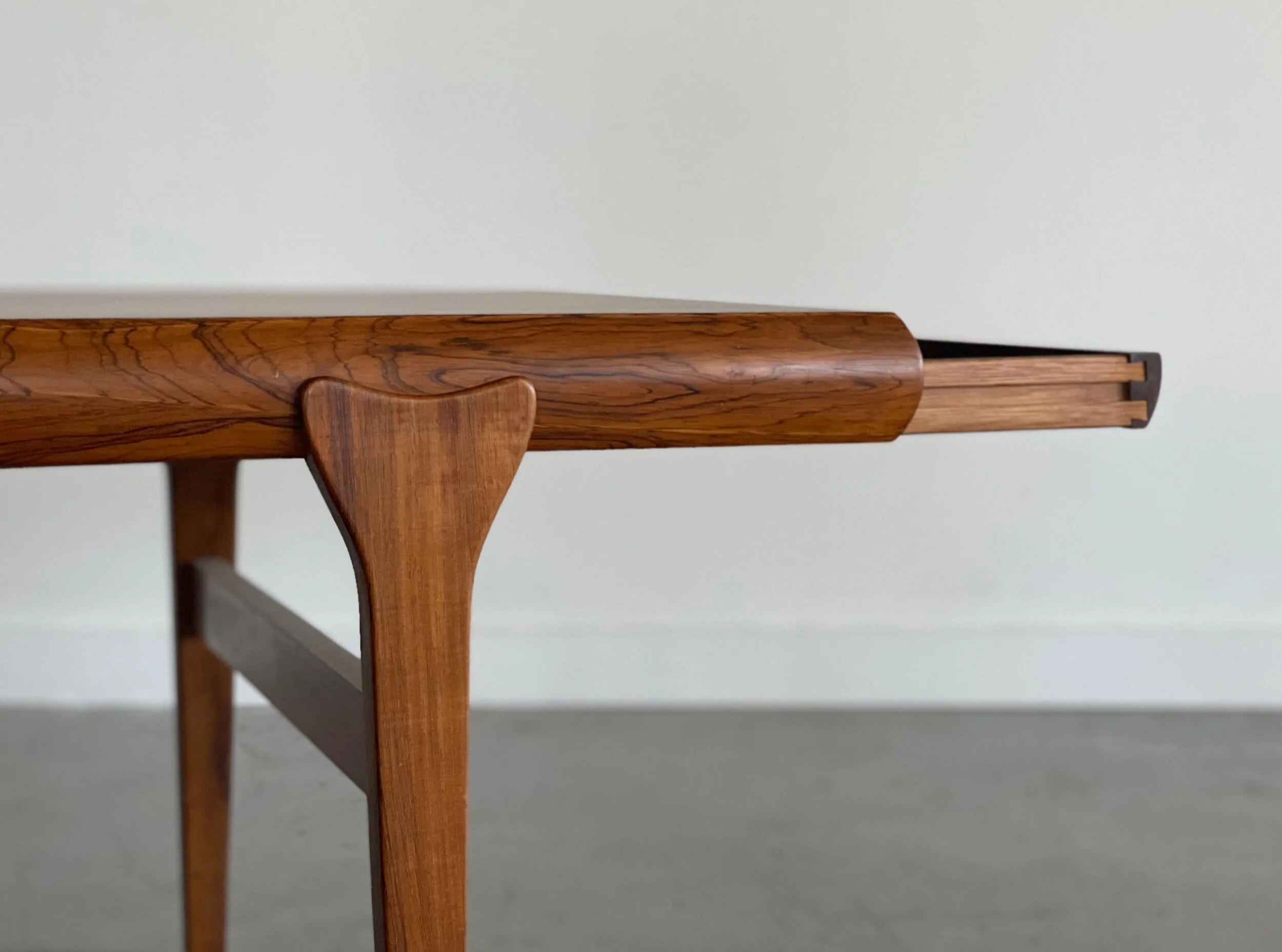 C153FF24-12CF-477A-8892-DEA3D69B297D