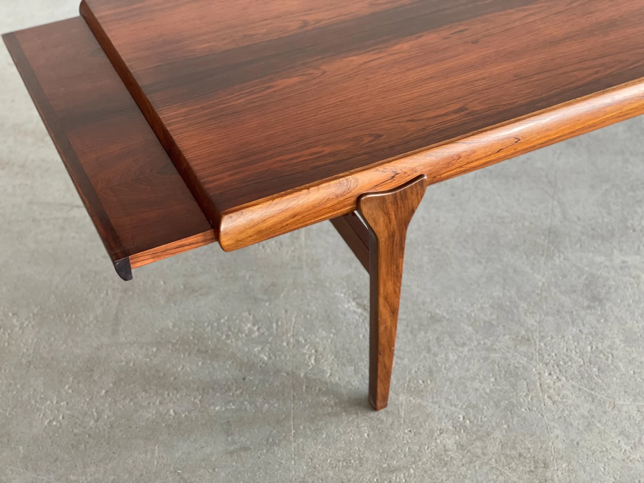 45217A60-3E92-4122-956F-B67BDBEABEE7