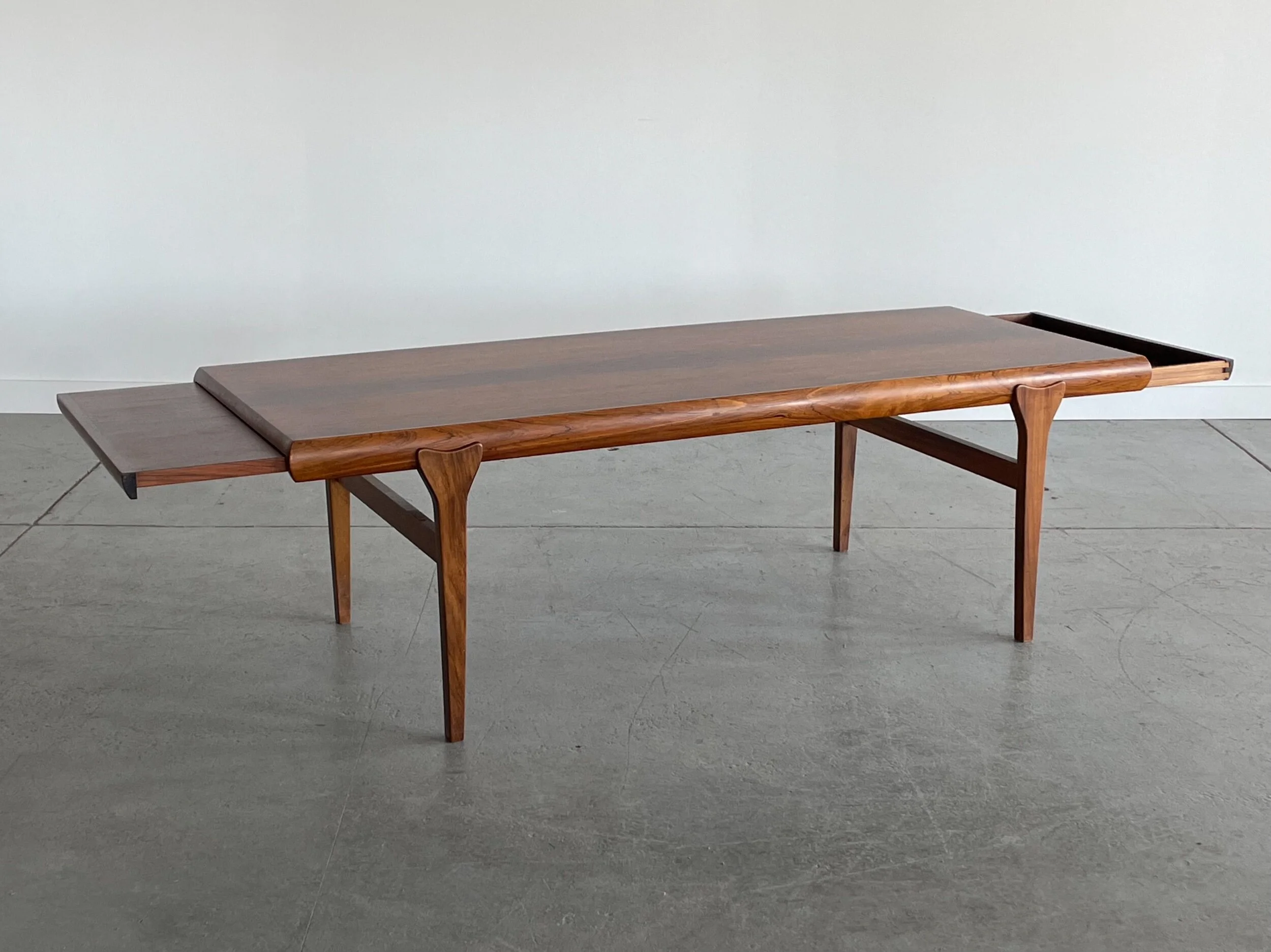 446EAA6B-B3A2-482C-8706-31339BEBC96B