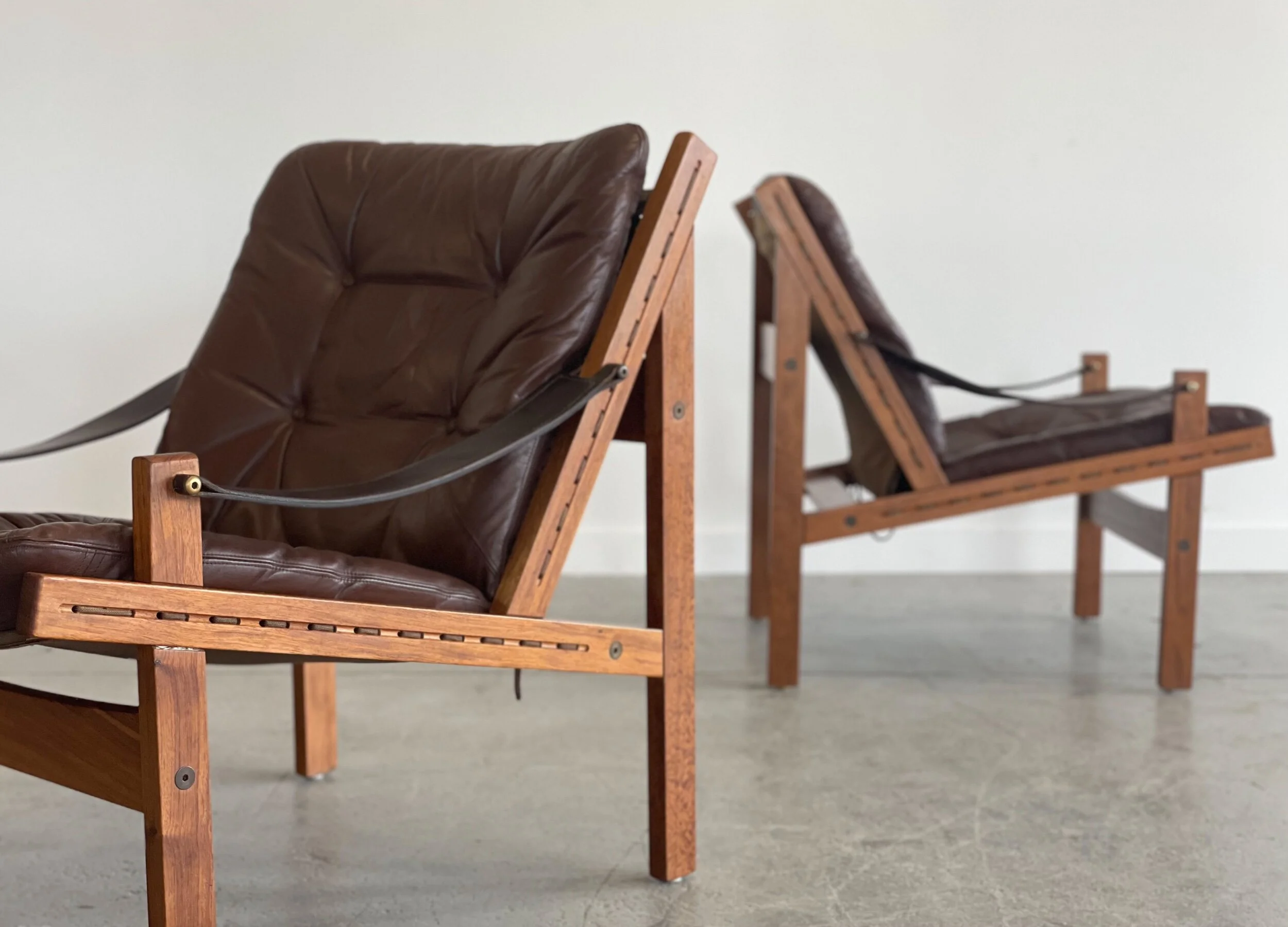 8A6E1767-54E8-4F52-A8D6-0B2B62B087A7