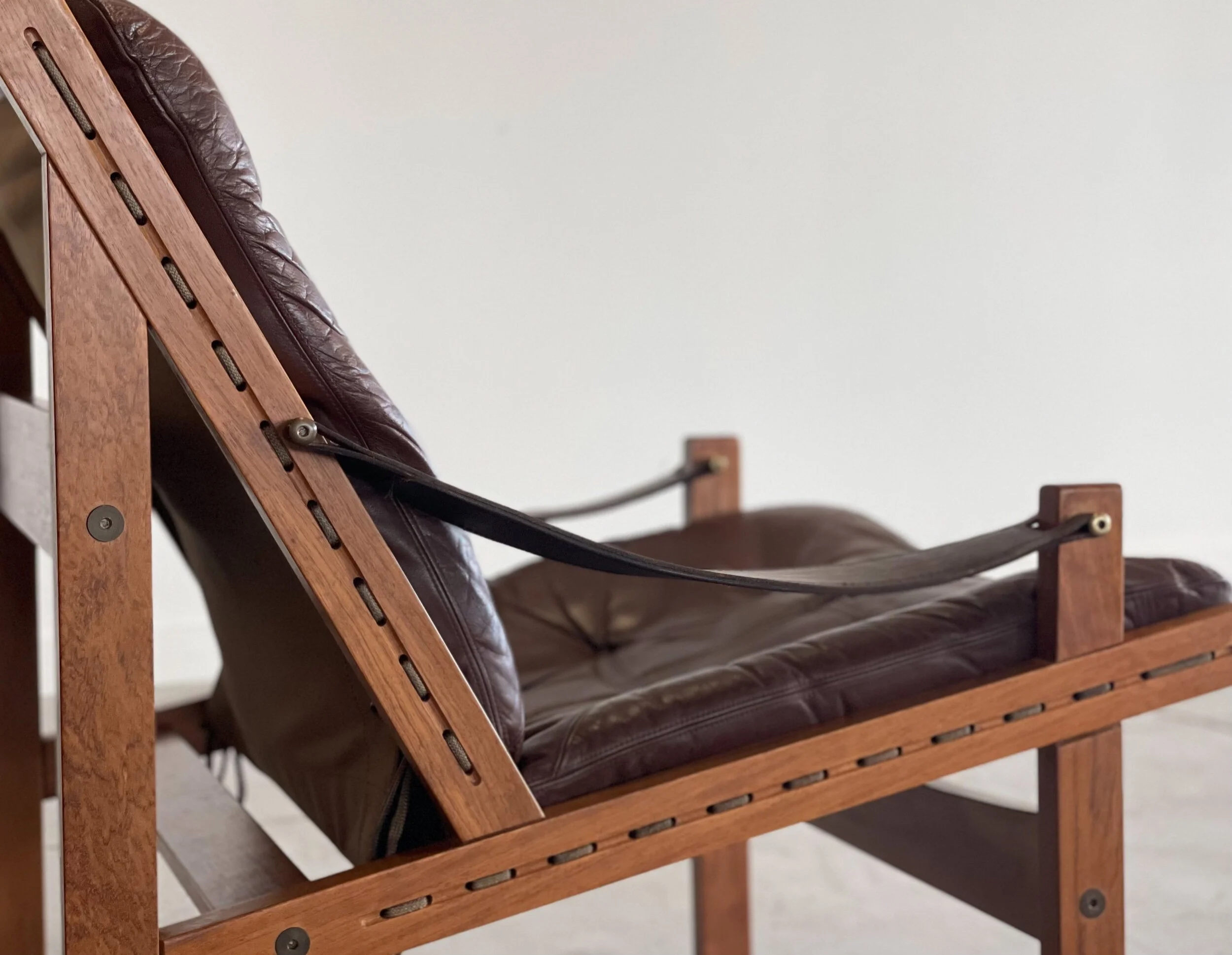 D78ABD38-61AF-48E3-A2EE-14787CDA47AE