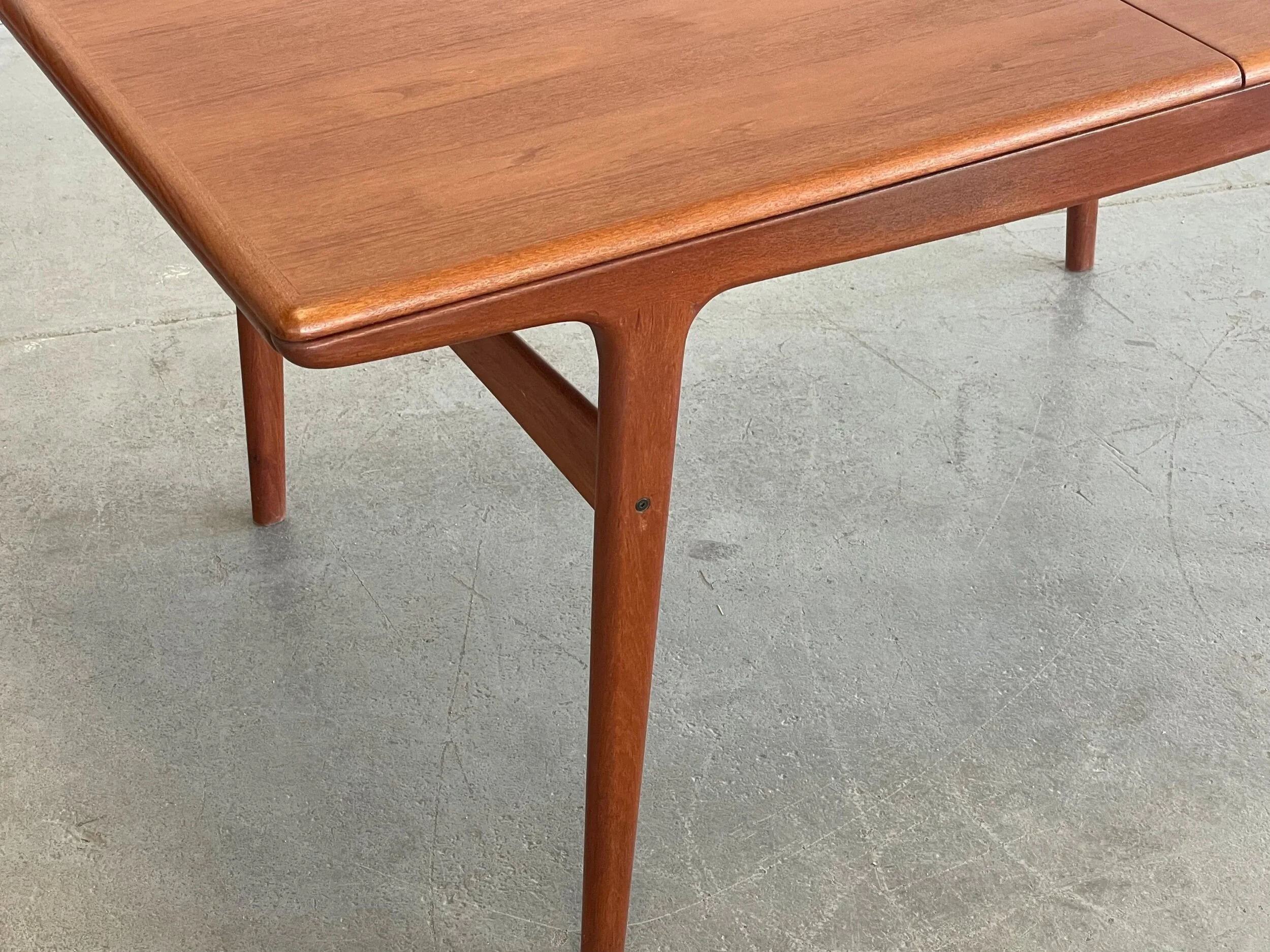 69DA4A98-91D9-4168-A369-511C5018FAA7