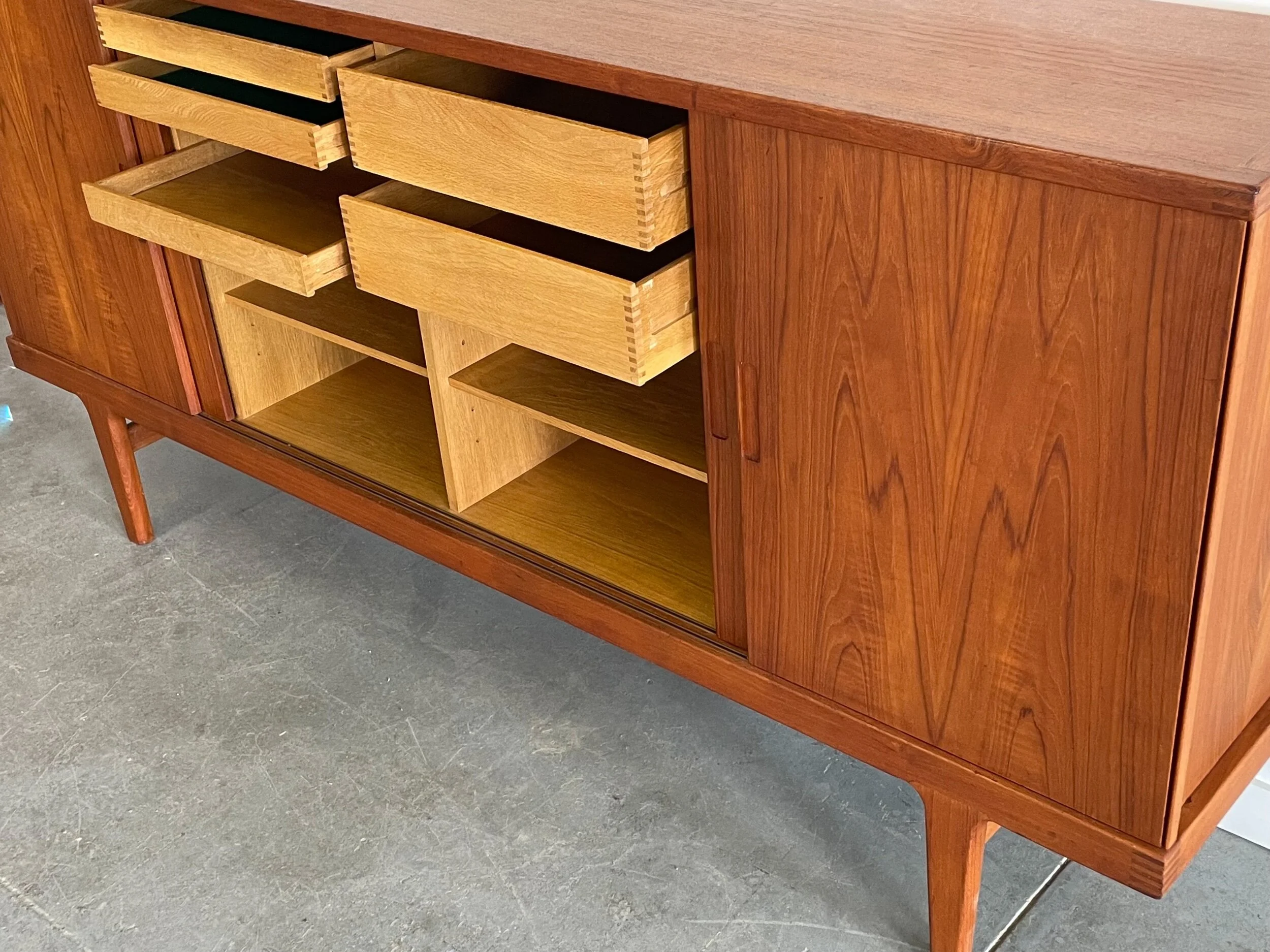 B58B7D2E-1A51-4983-A98A-DFE86659136F