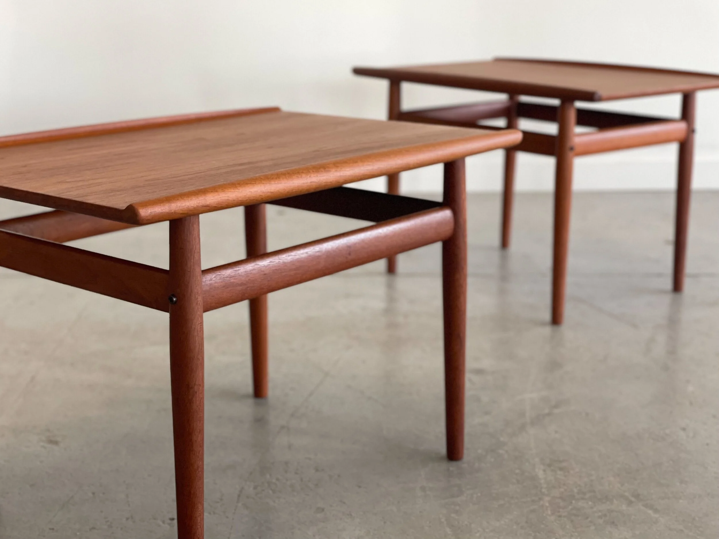 6F053DEB-1AAA-4701-96C3-452E3532747A