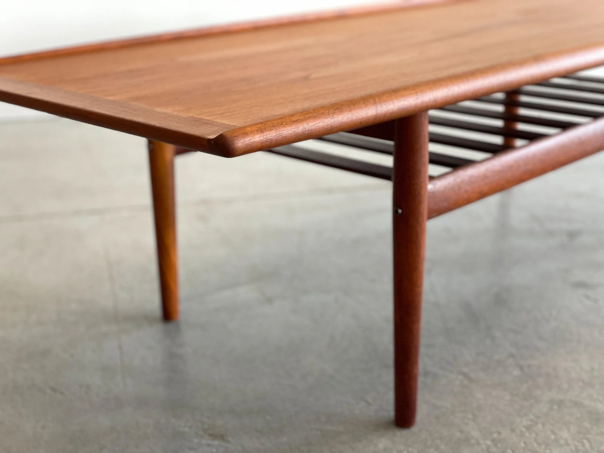 9CDE420C-35A4-422F-9CD0-CC53D064EB23