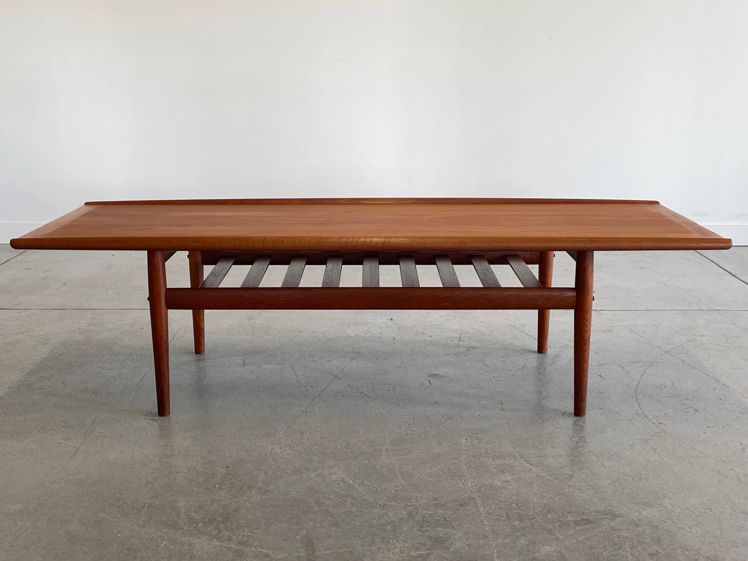 8CCF9189-149C-4FE2-98DF-11EB81EB2358