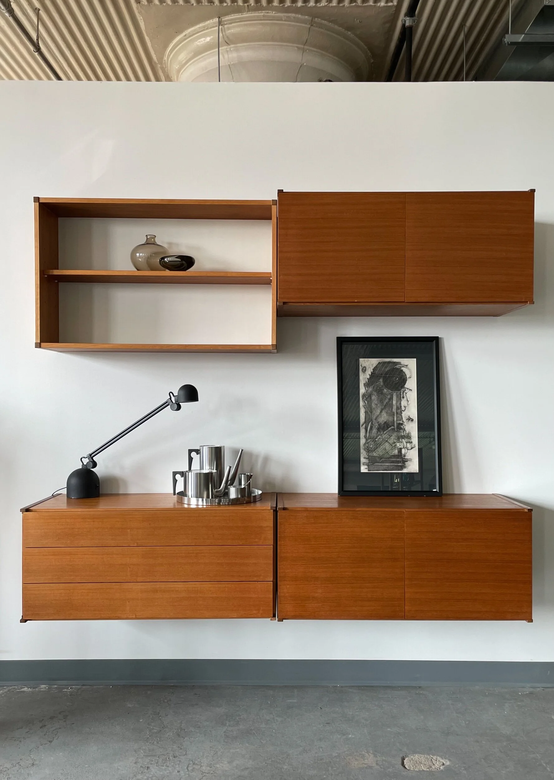 7005D12E-CA5F-4BDC-82B2-0AB4C3711172