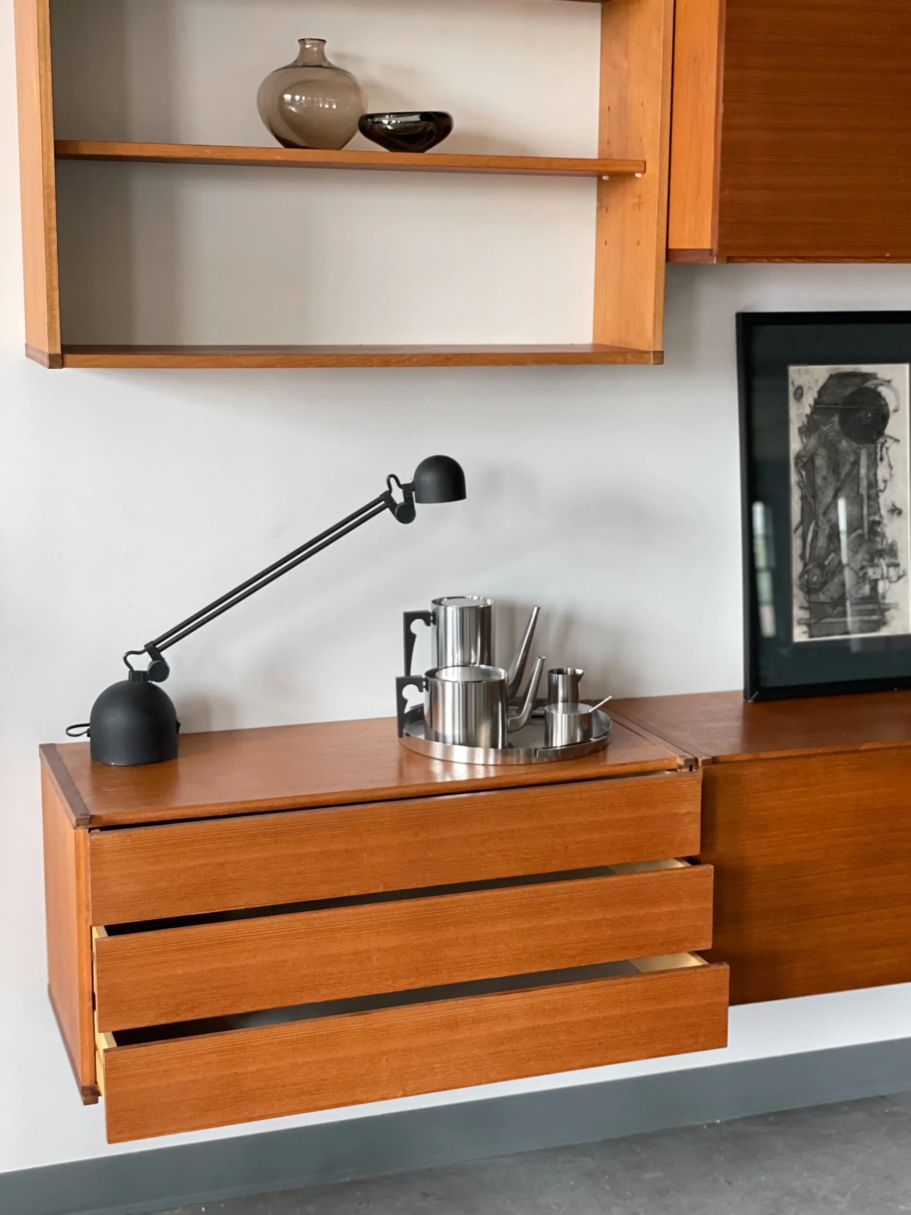 B368390C-FC35-411A-B9B0-BFDFDDD05FE0