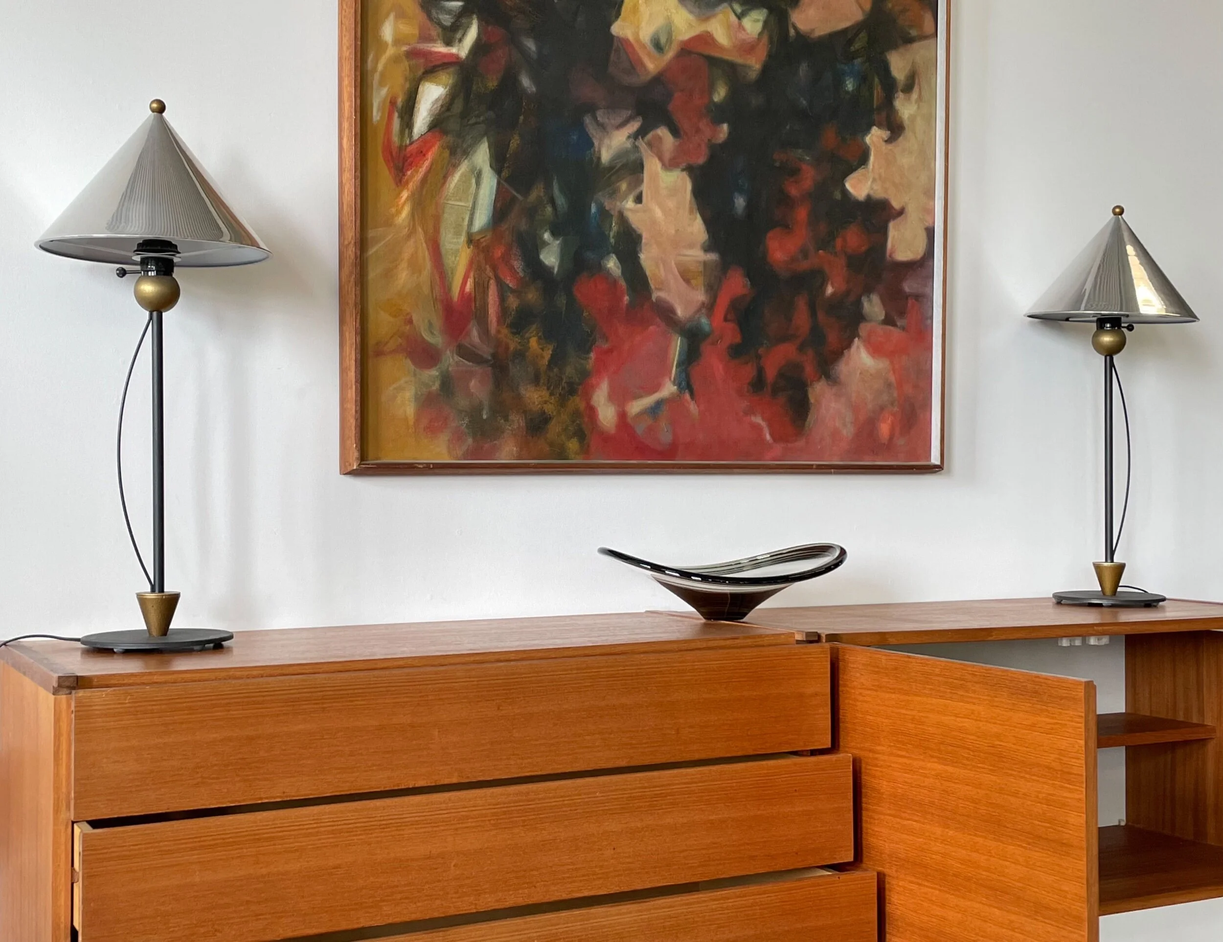 7D1A1EC1-1099-4E22-93AB-24BAE5B0CE42