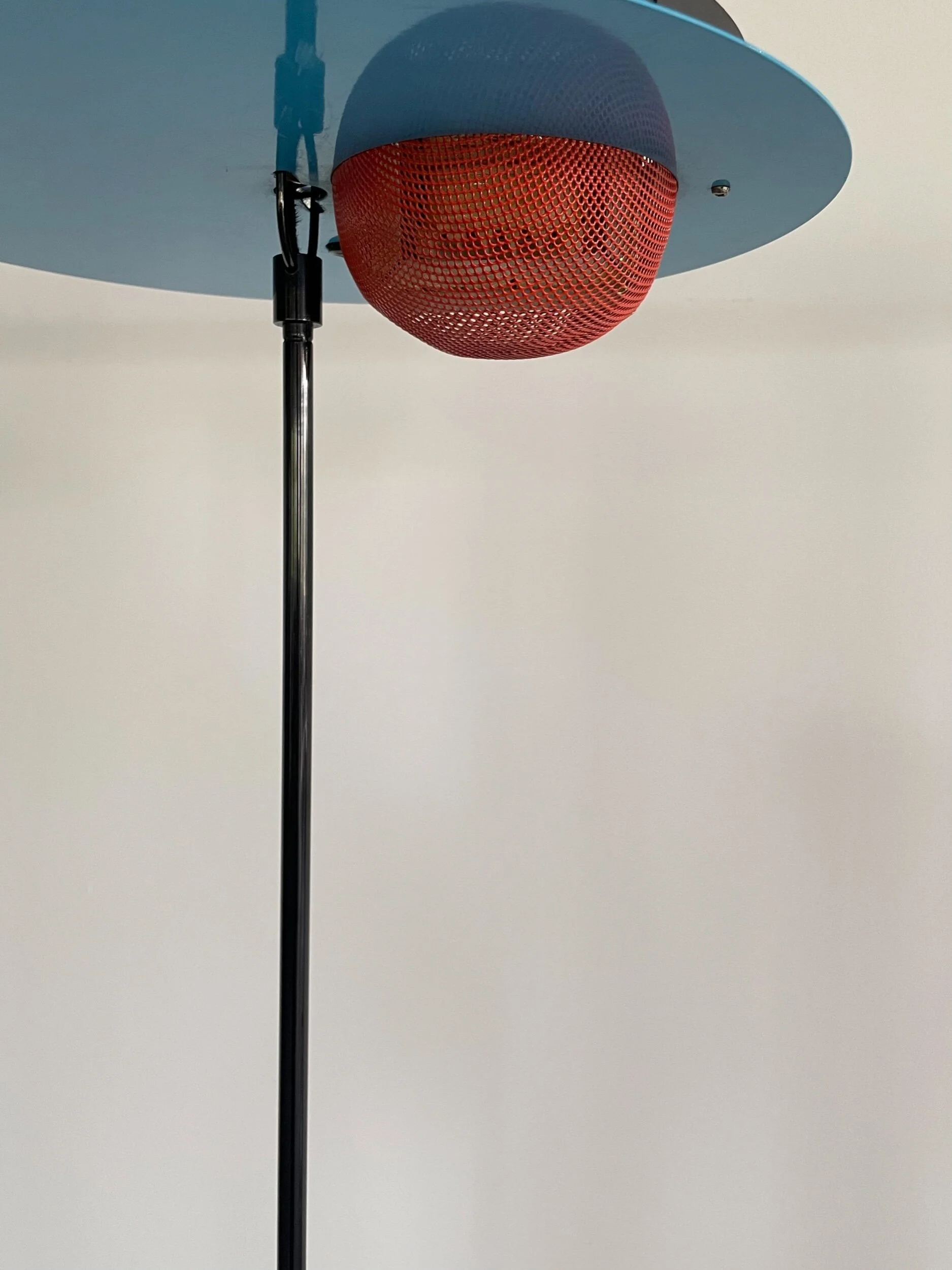 8FF9C907-6FD2-4339-A002-413F8EFFE92C