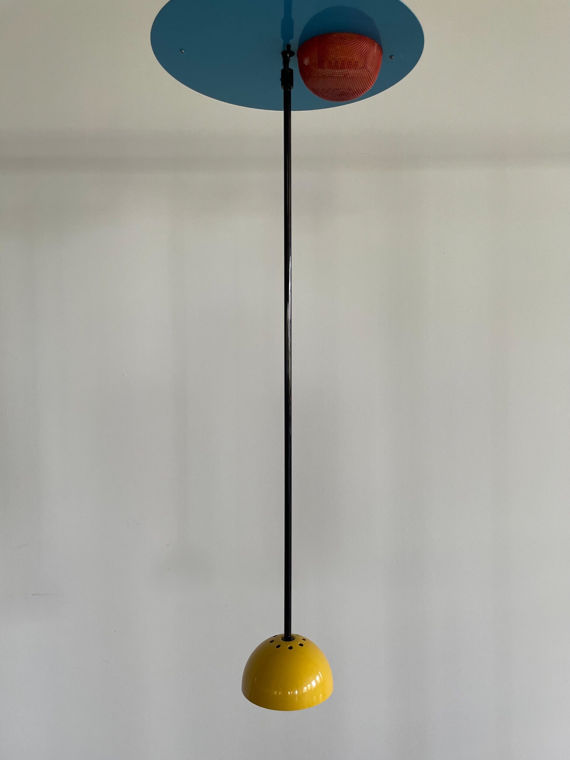 FDCB8E63-D841-415D-955B-6AD37B24EDE2