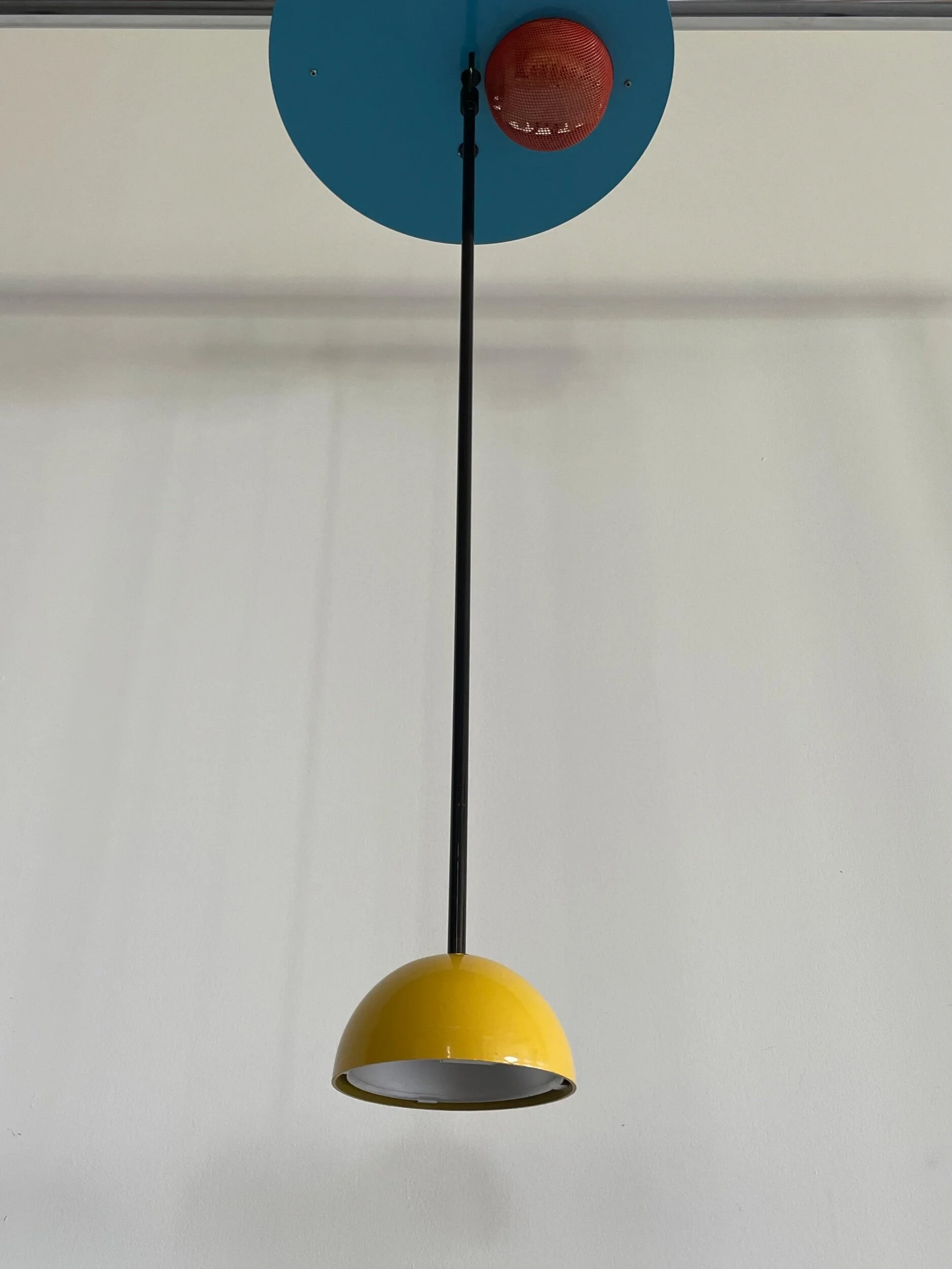 A789AB1D-2ECD-4A78-A94C-0301450F9D35