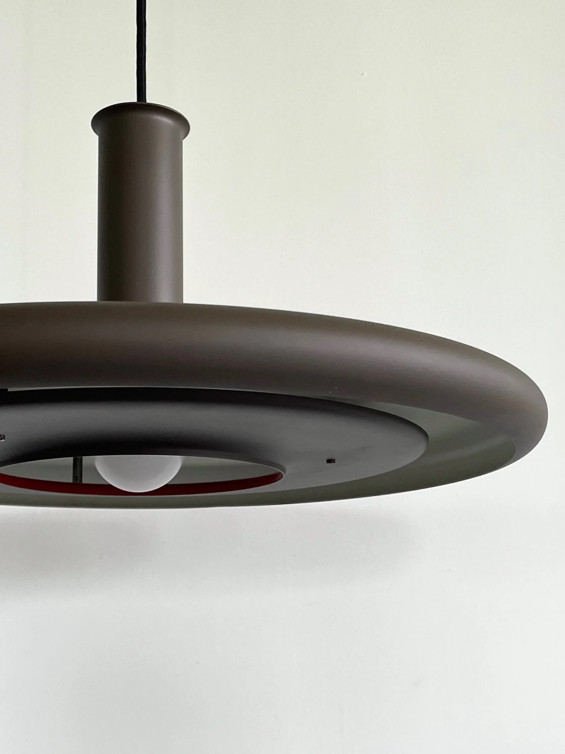 C972E170-6D5B-4B6B-86F8-44A06D9EB41E