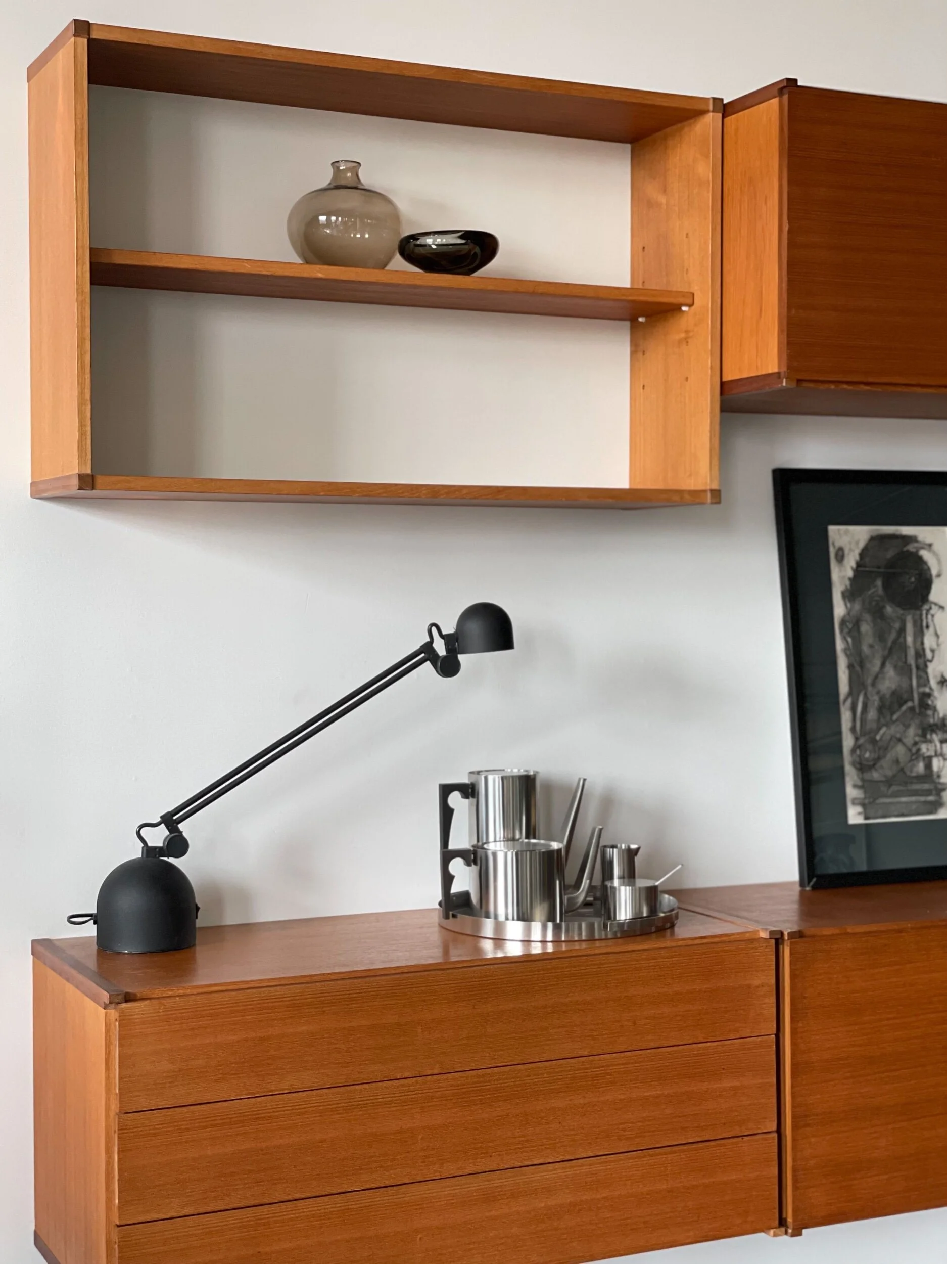 FA7E88FA-77CE-4A43-8BA0-0F19AC771A1B