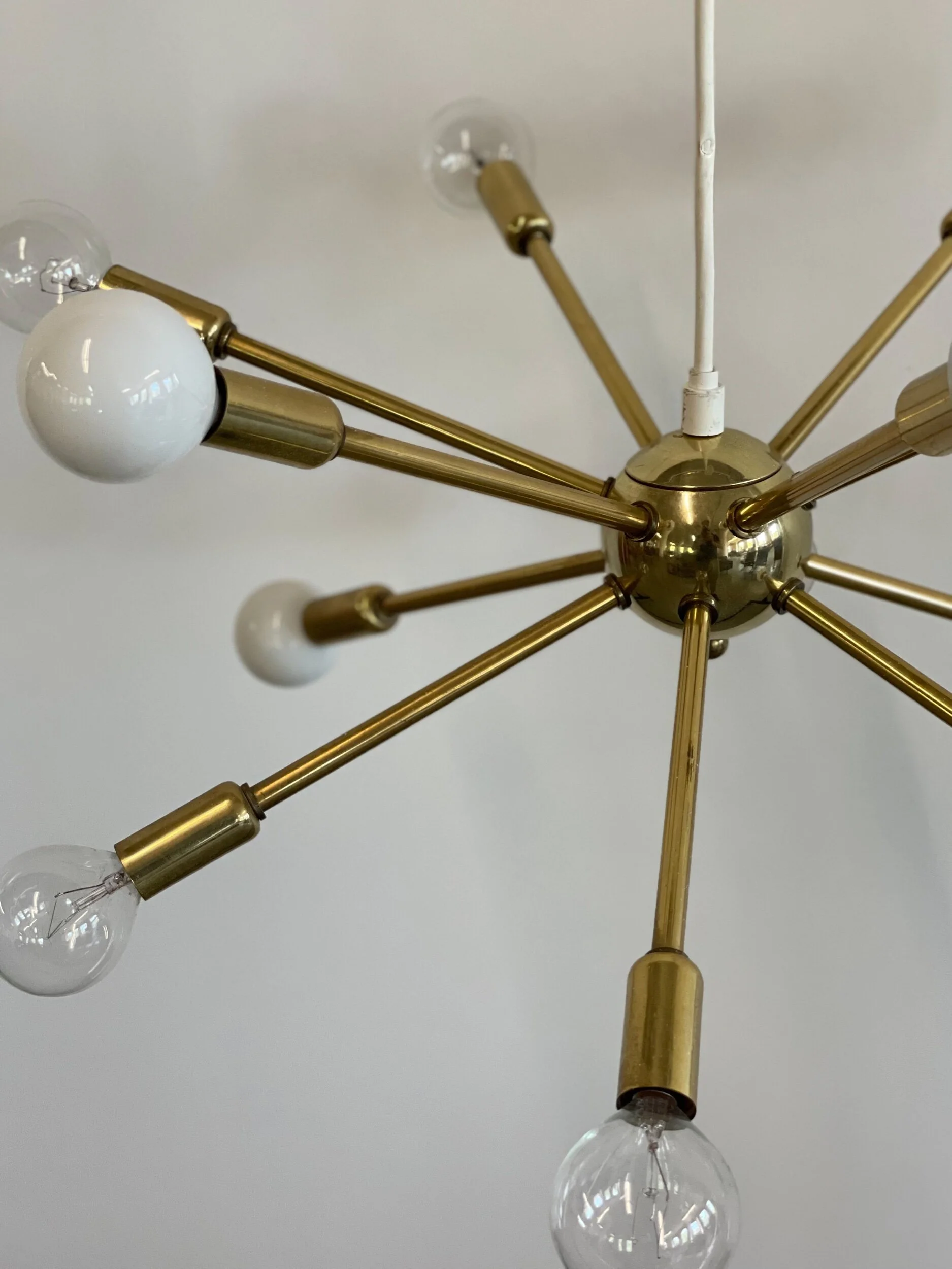 1BF4A70A-FB71-4C7B-8205-6FA6312F820A