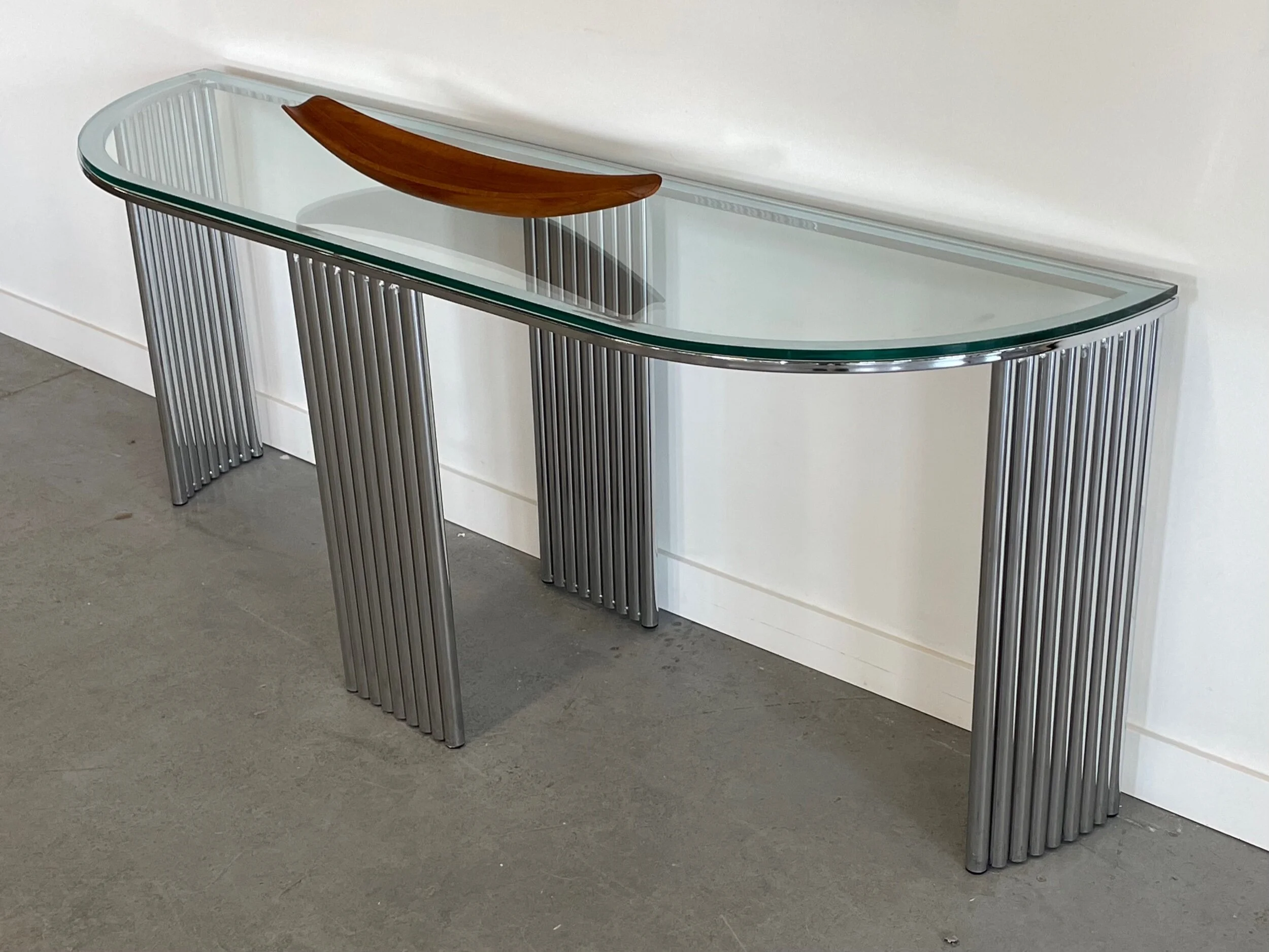 FADC29DB-8370-4F9F-B3E0-F76B8EFF44D1