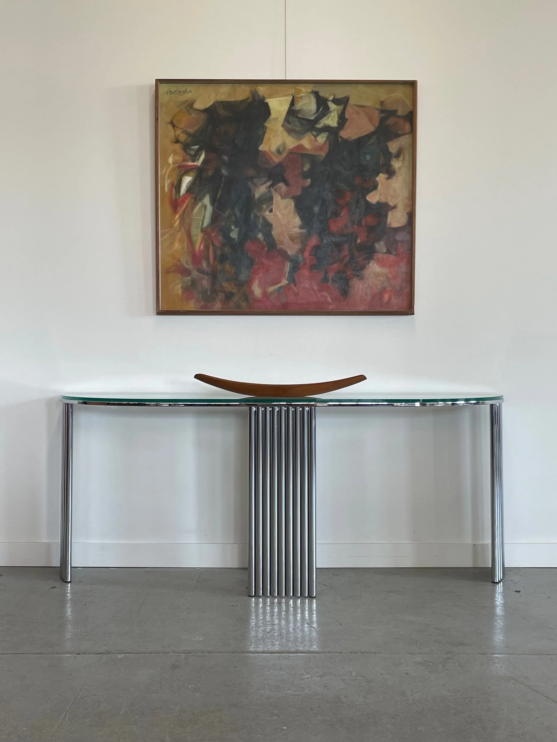 A0D85484-D927-4DD2-9C2C-0E5E691628F2