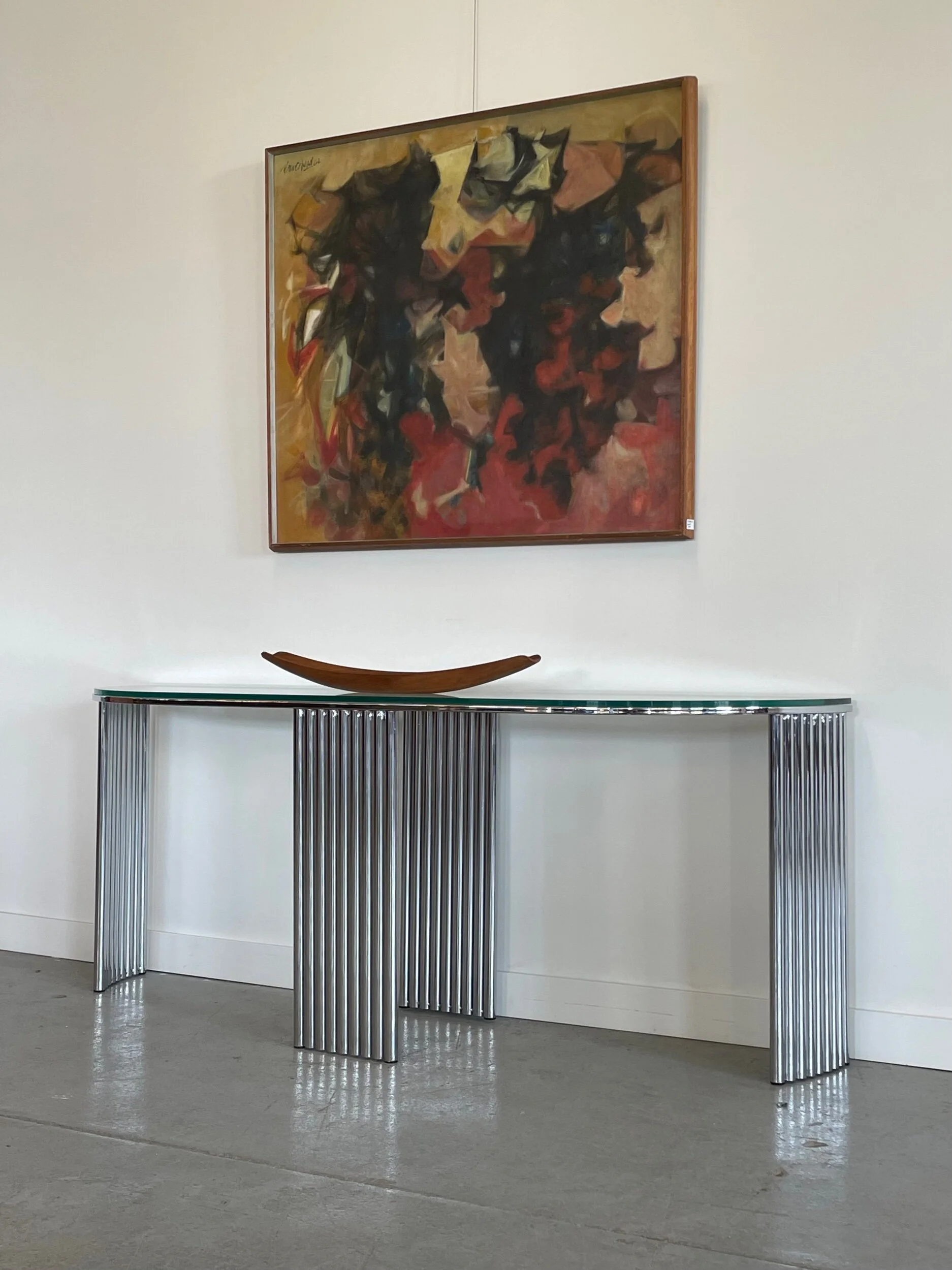 A12A5E64-29B3-40D7-8B7A-F04271C9FDD1