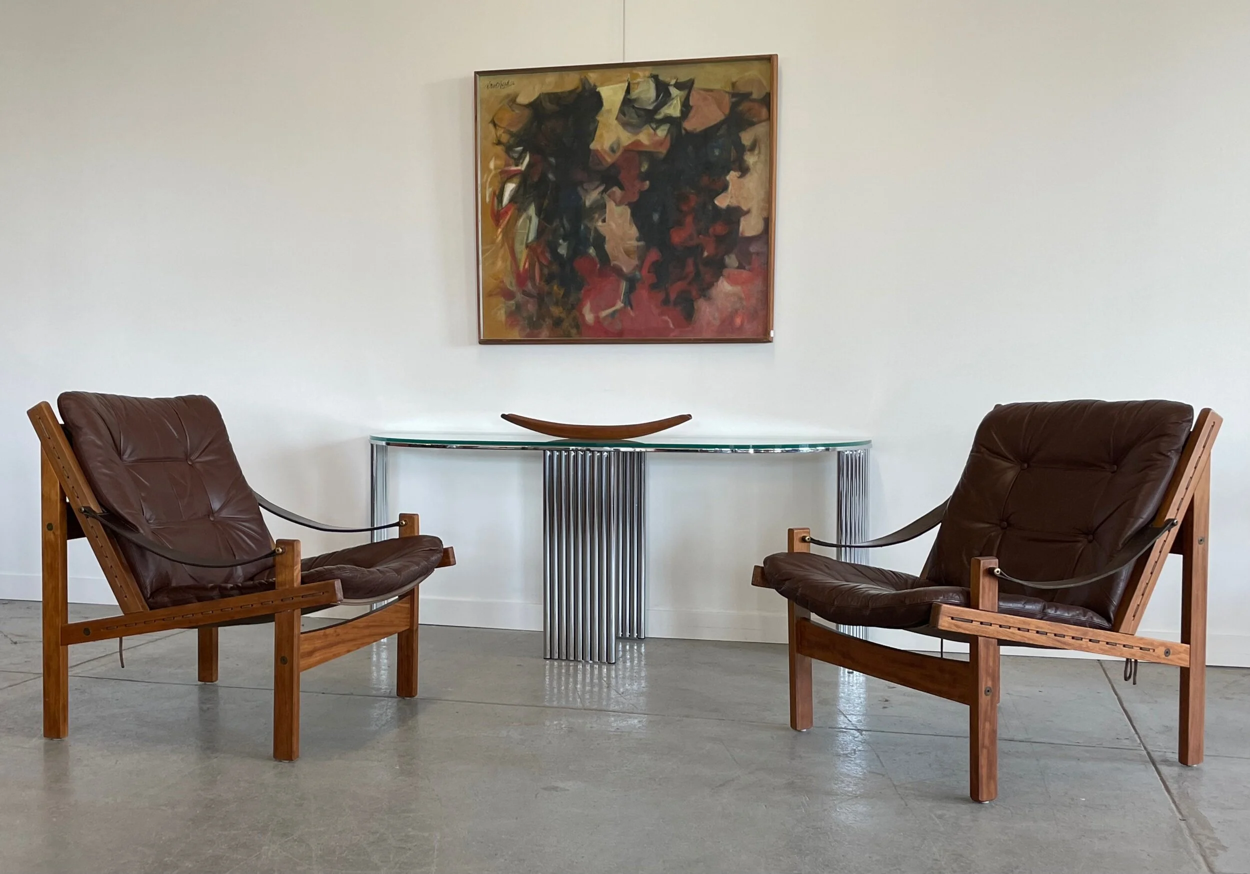 C3459699-0992-49C9-9CC3-08638406A15E