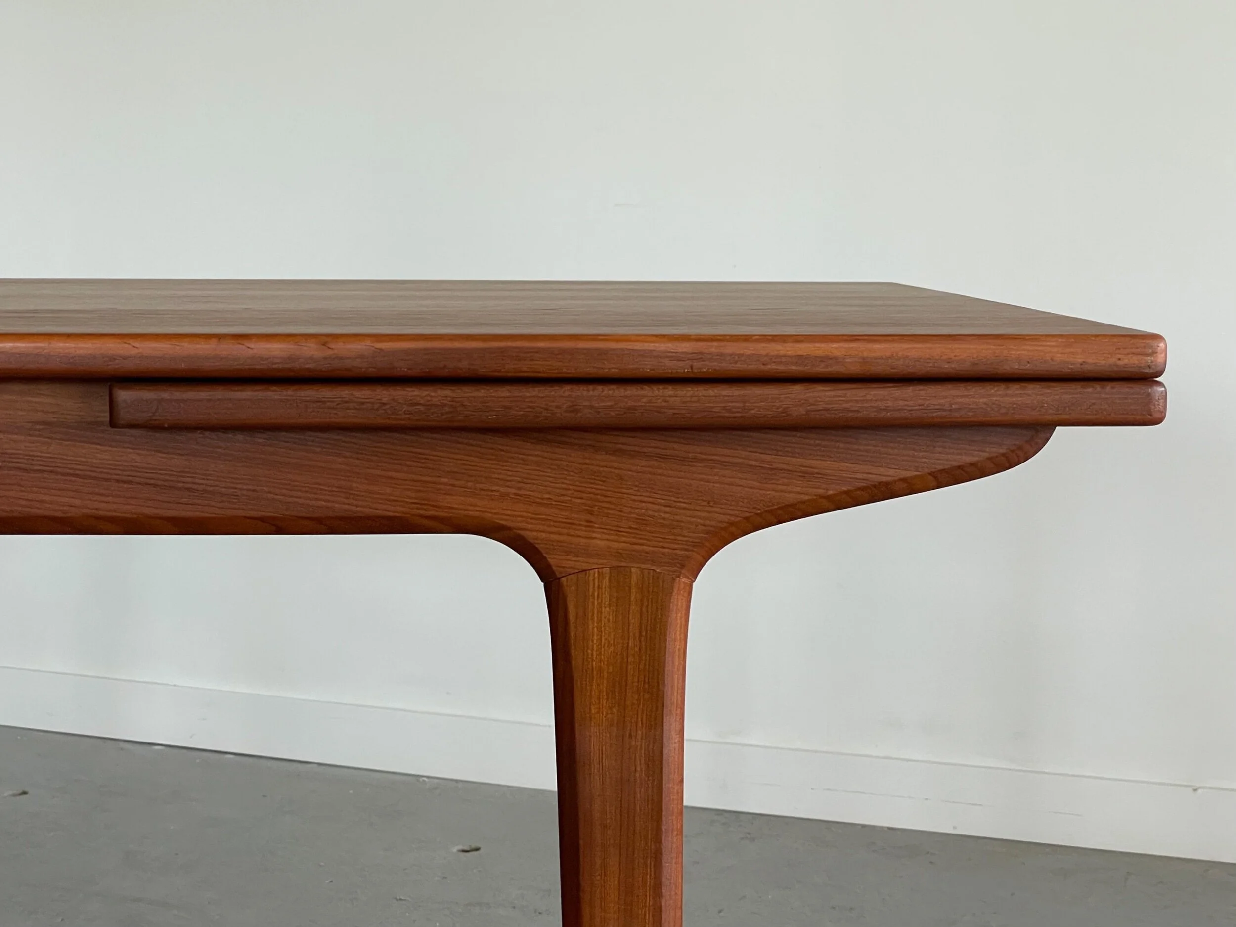 A9F253B0-D31D-477C-8022-53037F13C81C