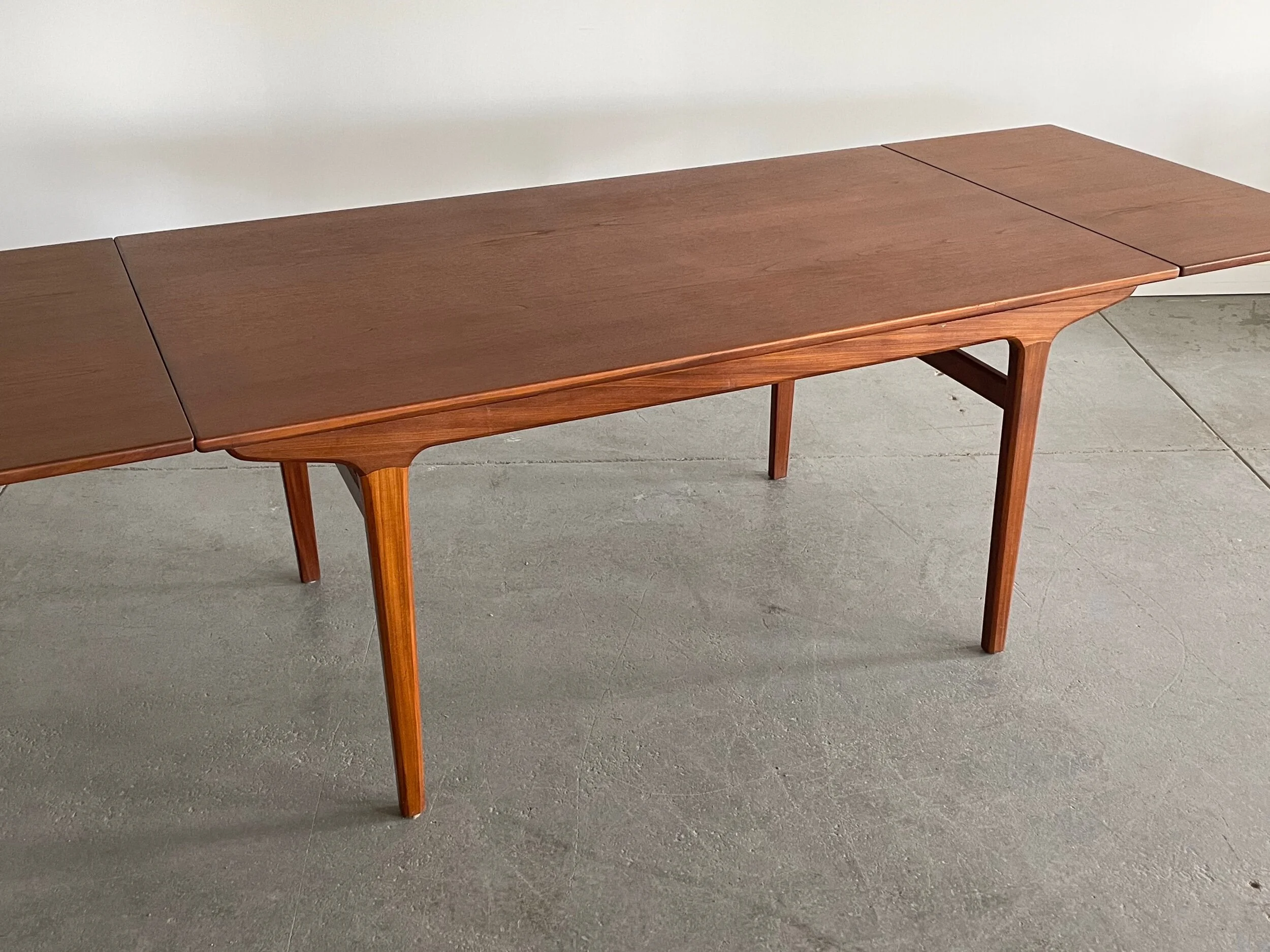 8C62109F-2FE2-4C9A-8A4E-F24BE6FE02AC