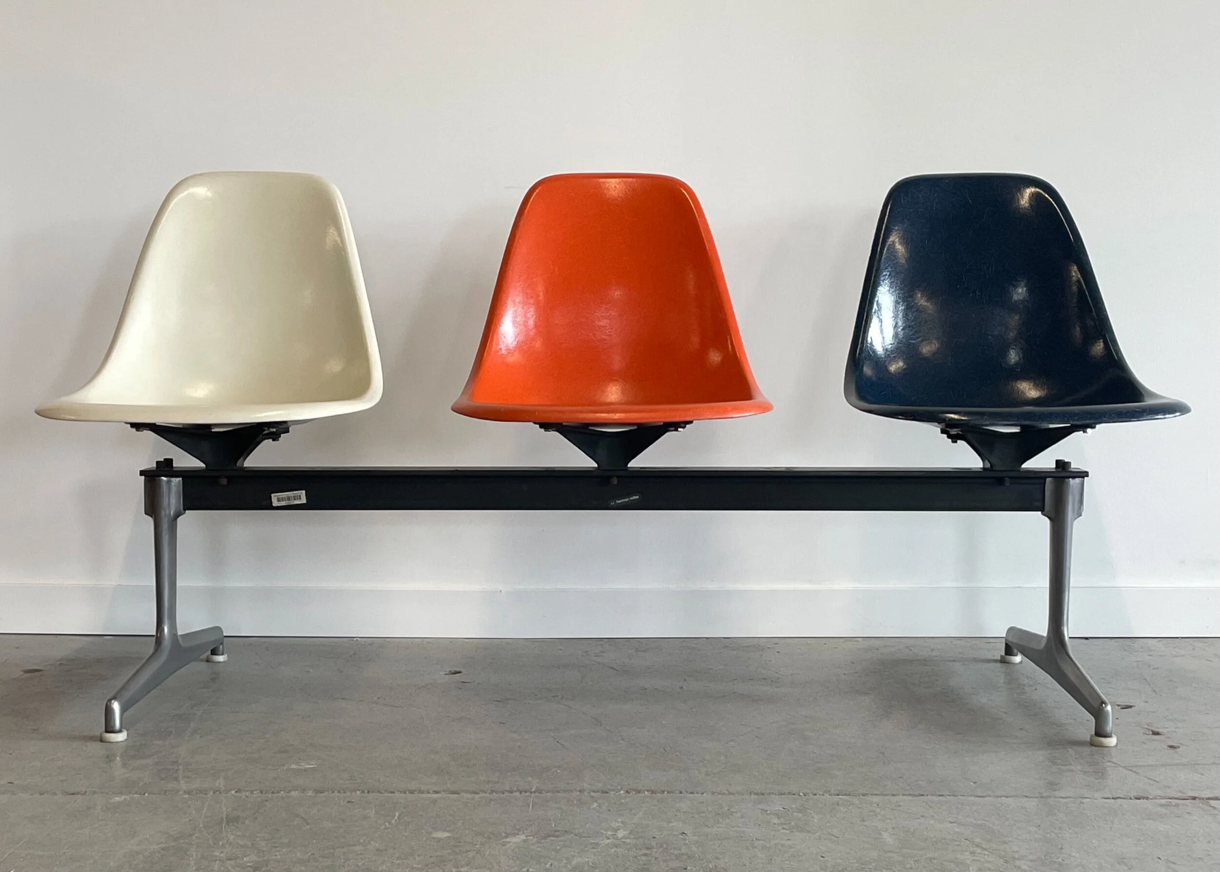 50BF2B9A-D927-4775-B07F-CBECFAF1B9C5