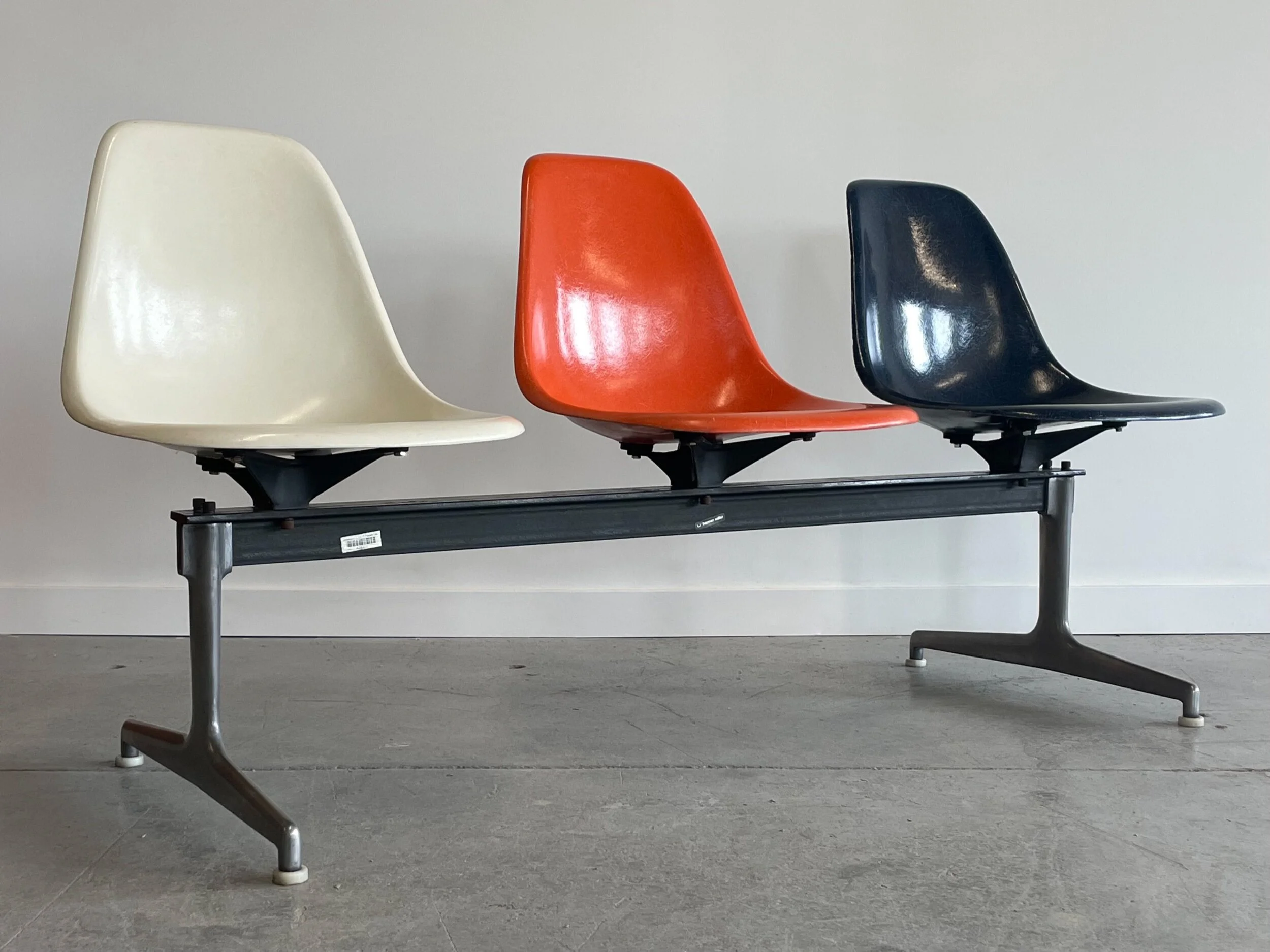 547C8C11-0EFD-4C59-851A-7C2D73EBC554