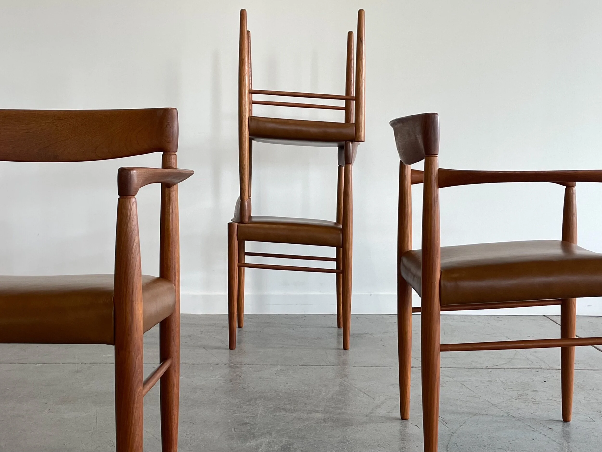 AC9A9FCB-A94B-4253-8FBD-809DD3B7FF12