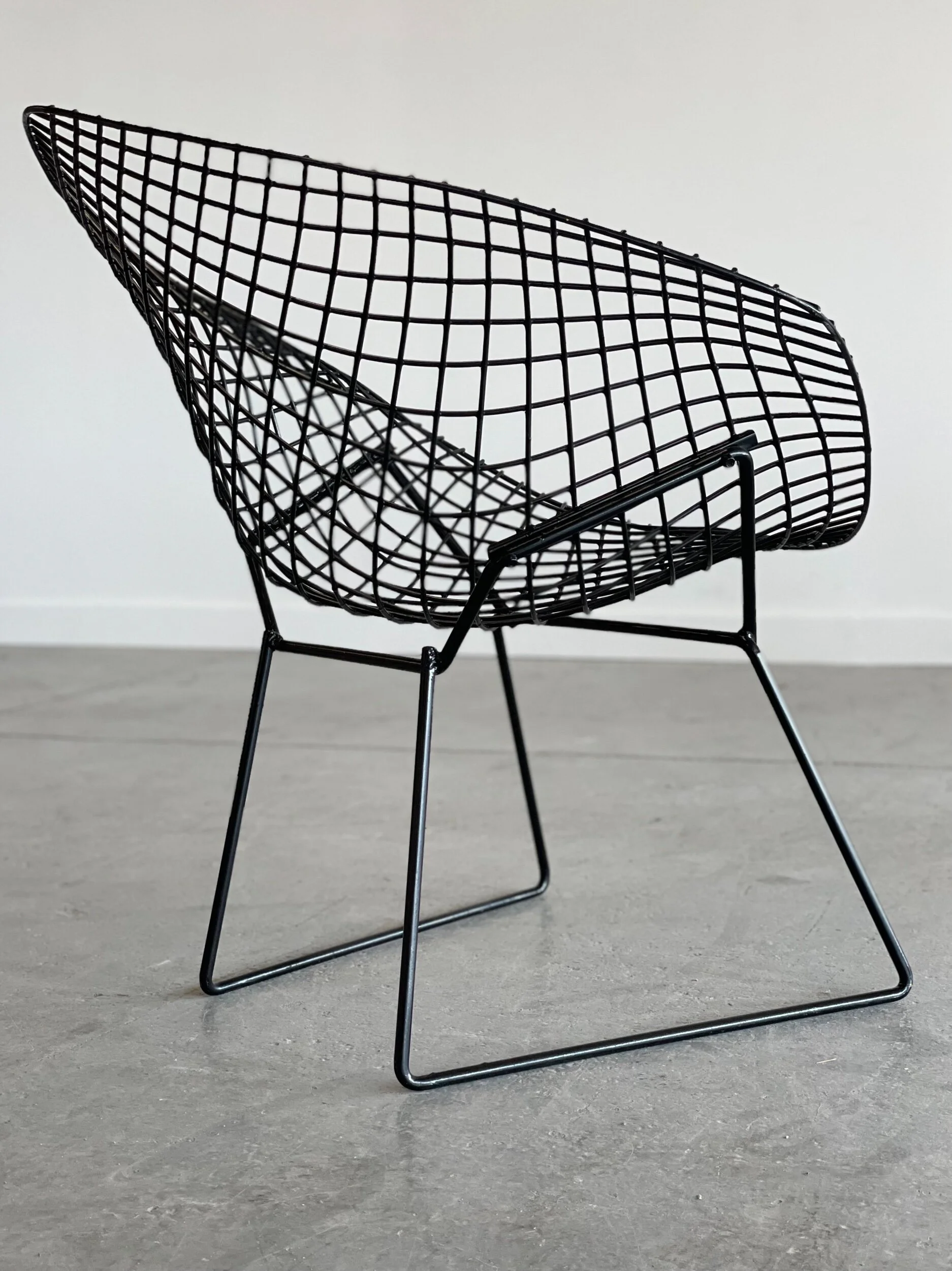 03DB9E64-495F-4CF5-8052-FD1AA2C0CB2B