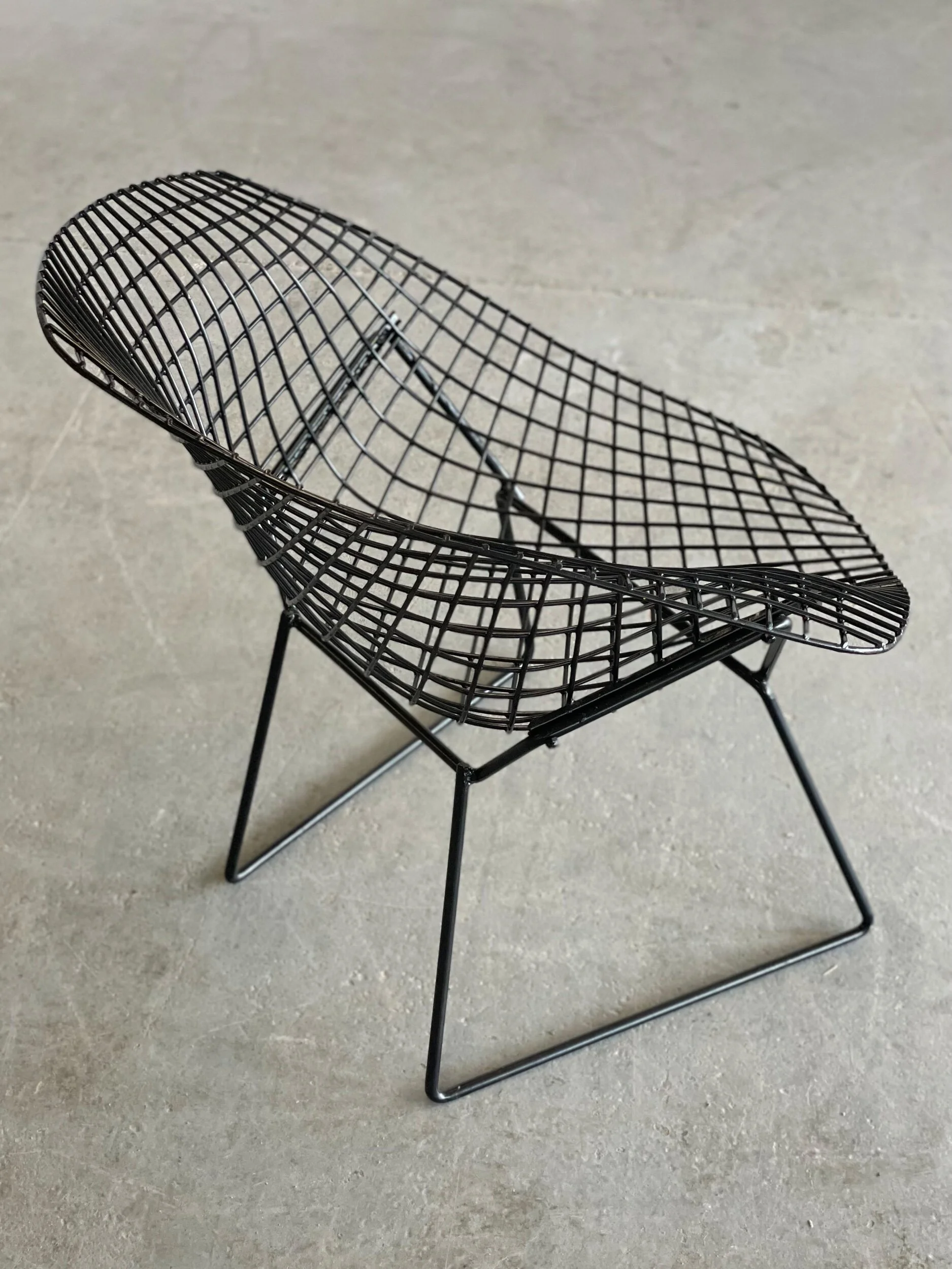 5BA53F71-FC27-4542-AA9A-2CF2FF668B31