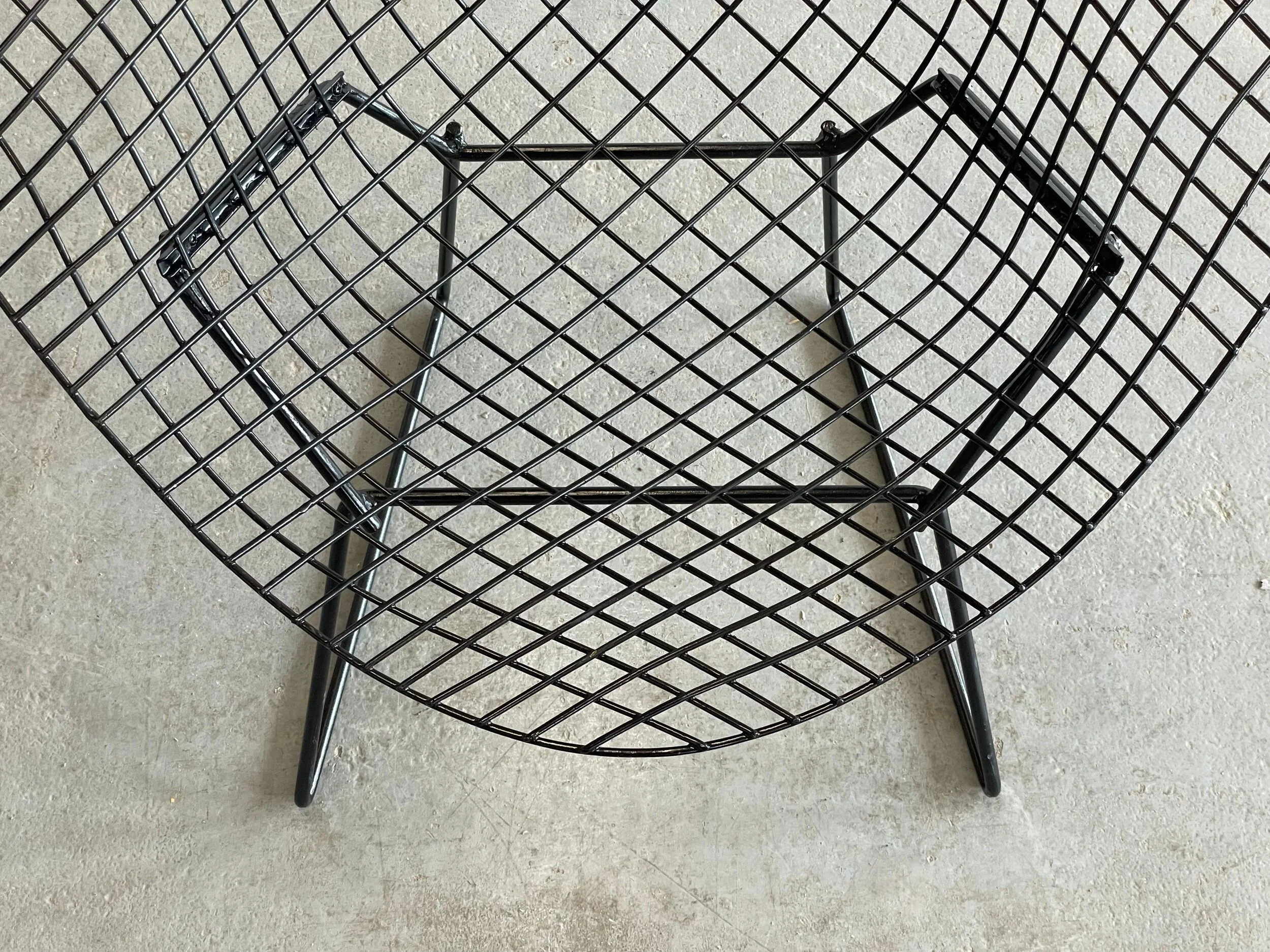 8FE1517A-1E8A-4DB5-8B22-587F93F75BA2