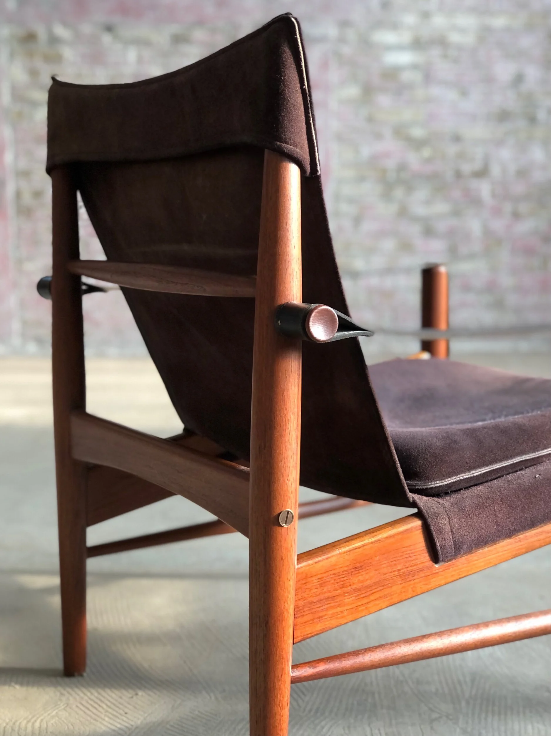 629867F7-44D1-49E3-B2B8-2DB9D55413C2