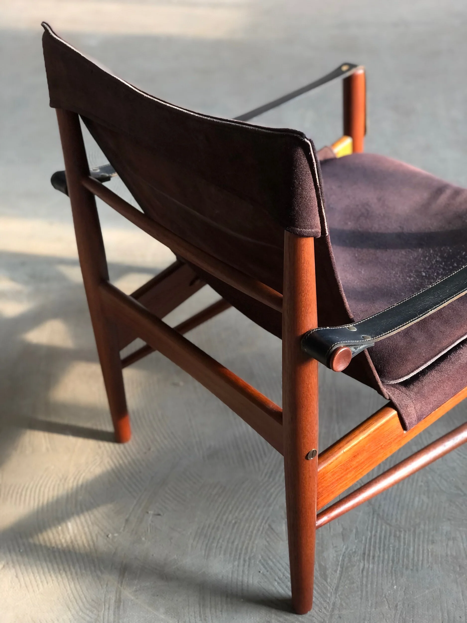 FBC21438-61EF-4C12-B52F-71D33EDCEC3A