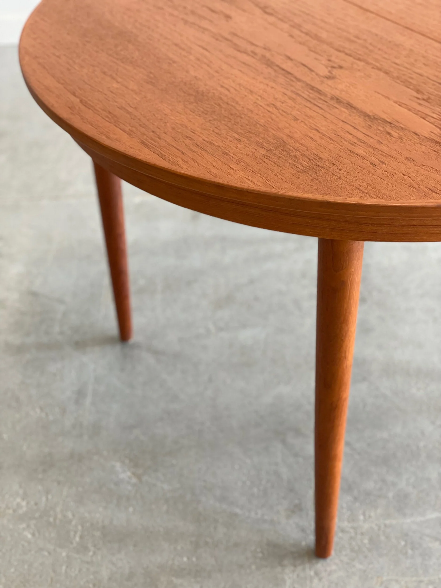 AAB18EC0-FCC6-4EB7-A19C-AD4D5AAD3DA4