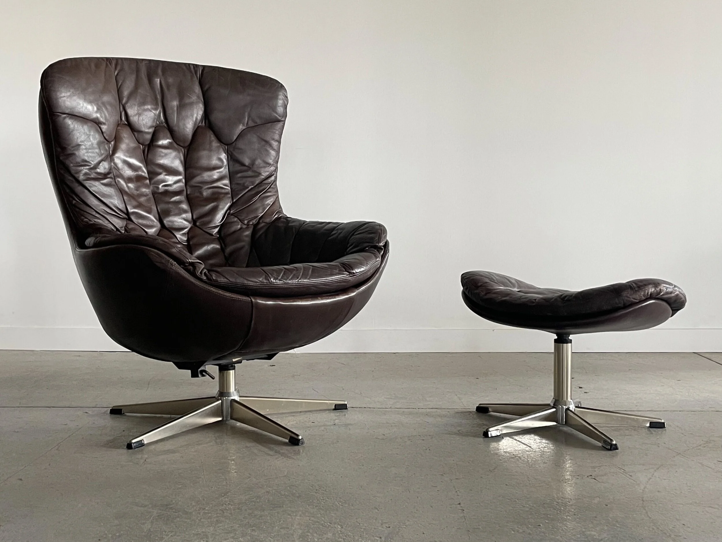 50D0CEB7-5581-45F1-9487-20D05AF3C46B