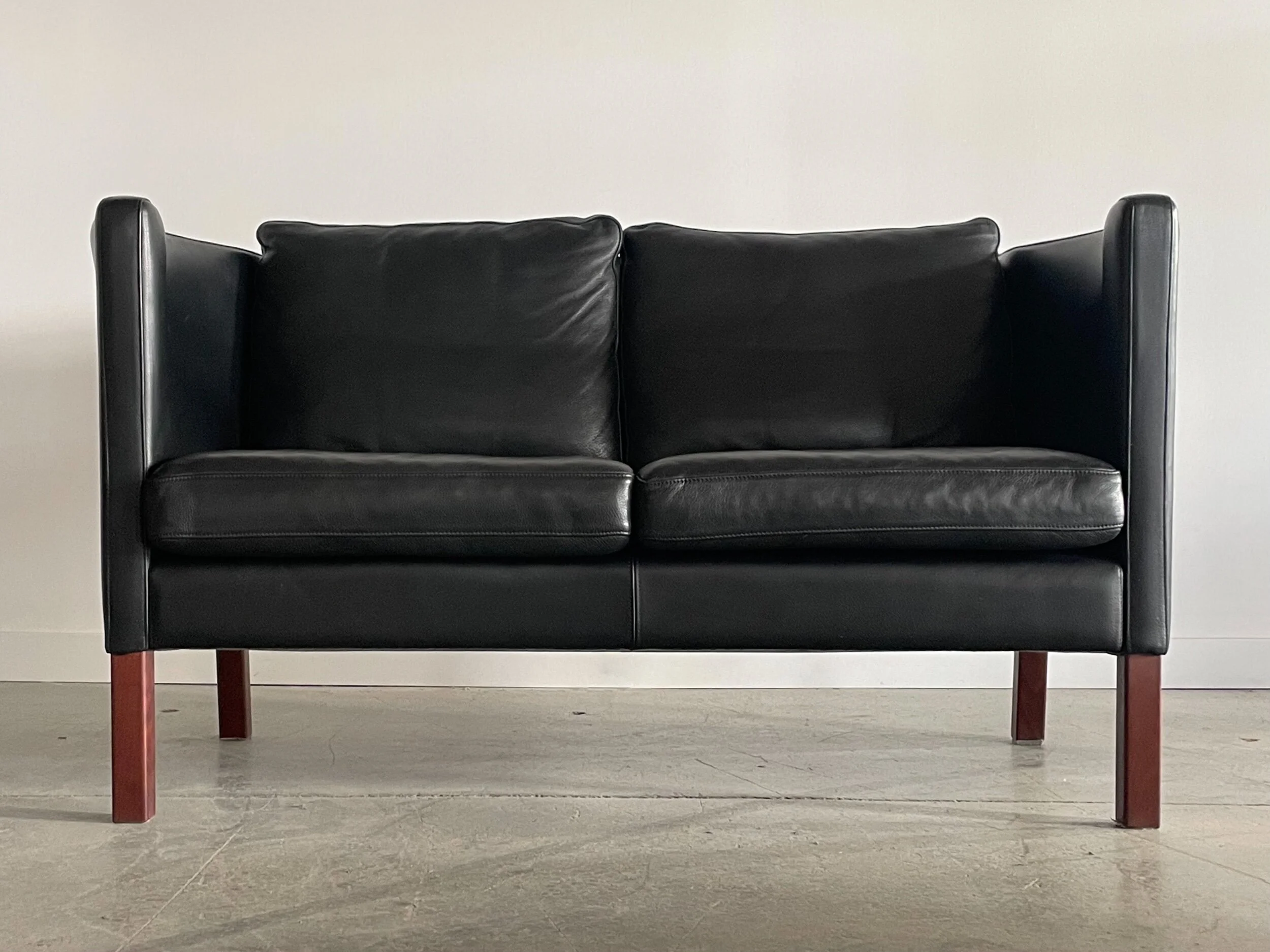 C0C2001F-662F-49C3-80A7-D89D89126D29