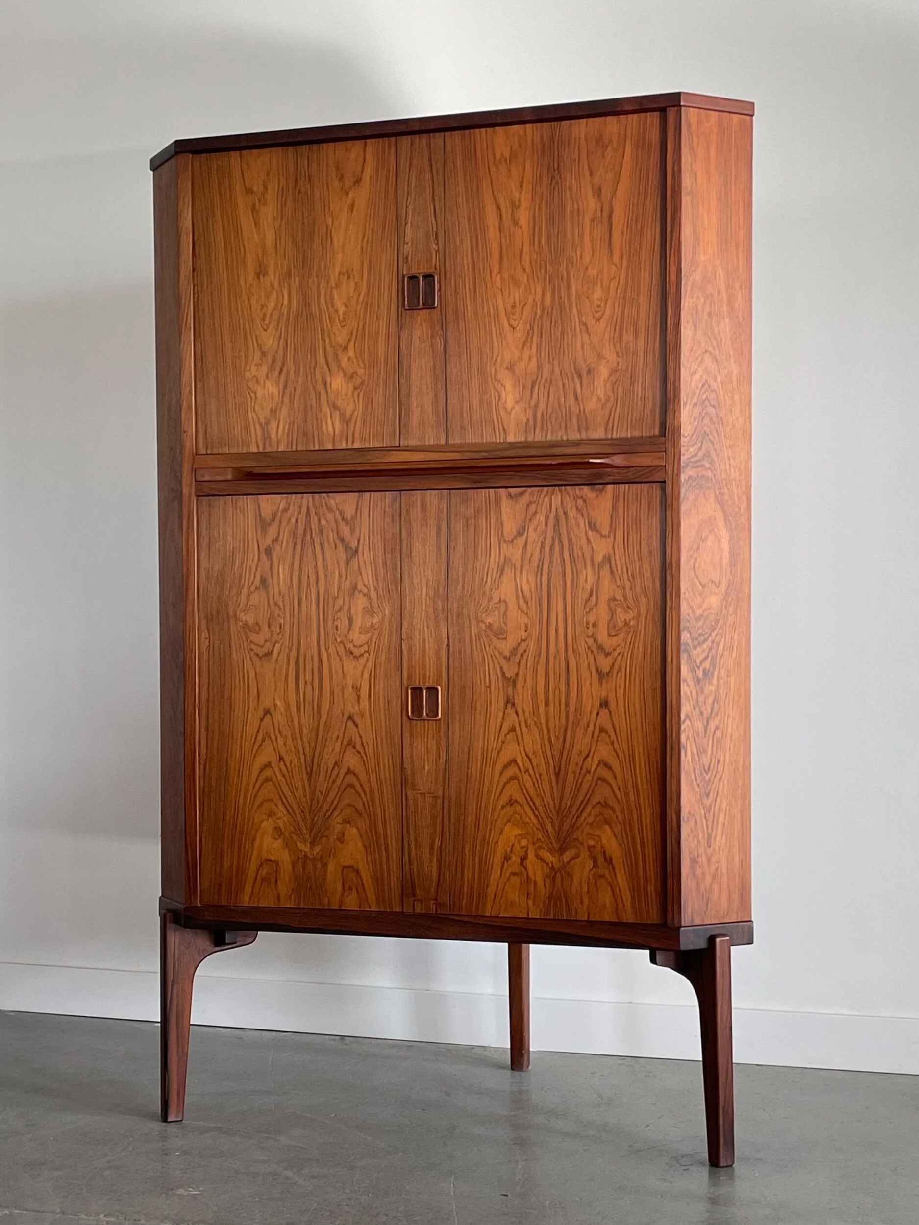 C5A37638-AA7B-4C75-8EB8-D1D594B28DD1