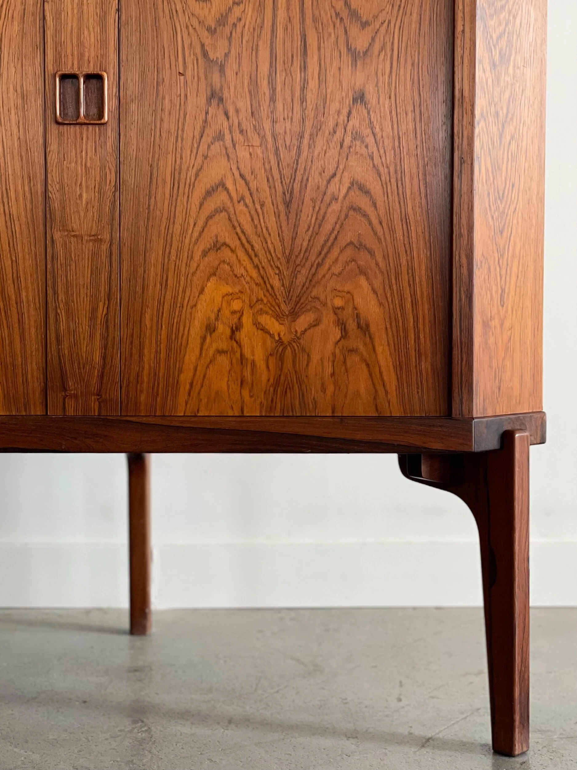 82B2D8C5-8DF3-47D9-B435-EB24744E333E