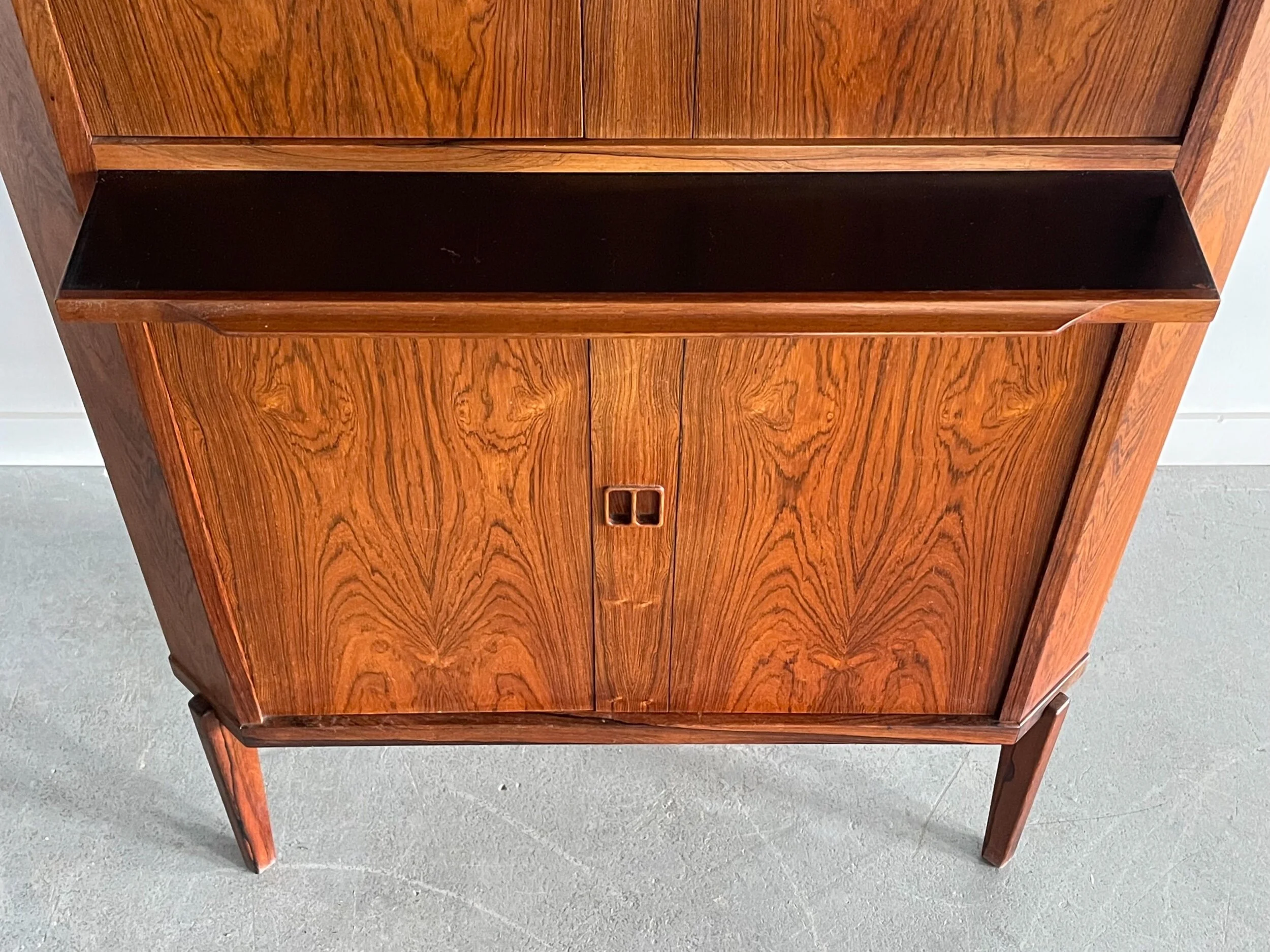 169EC24E-7811-4AB4-882B-1D01FD4B005A