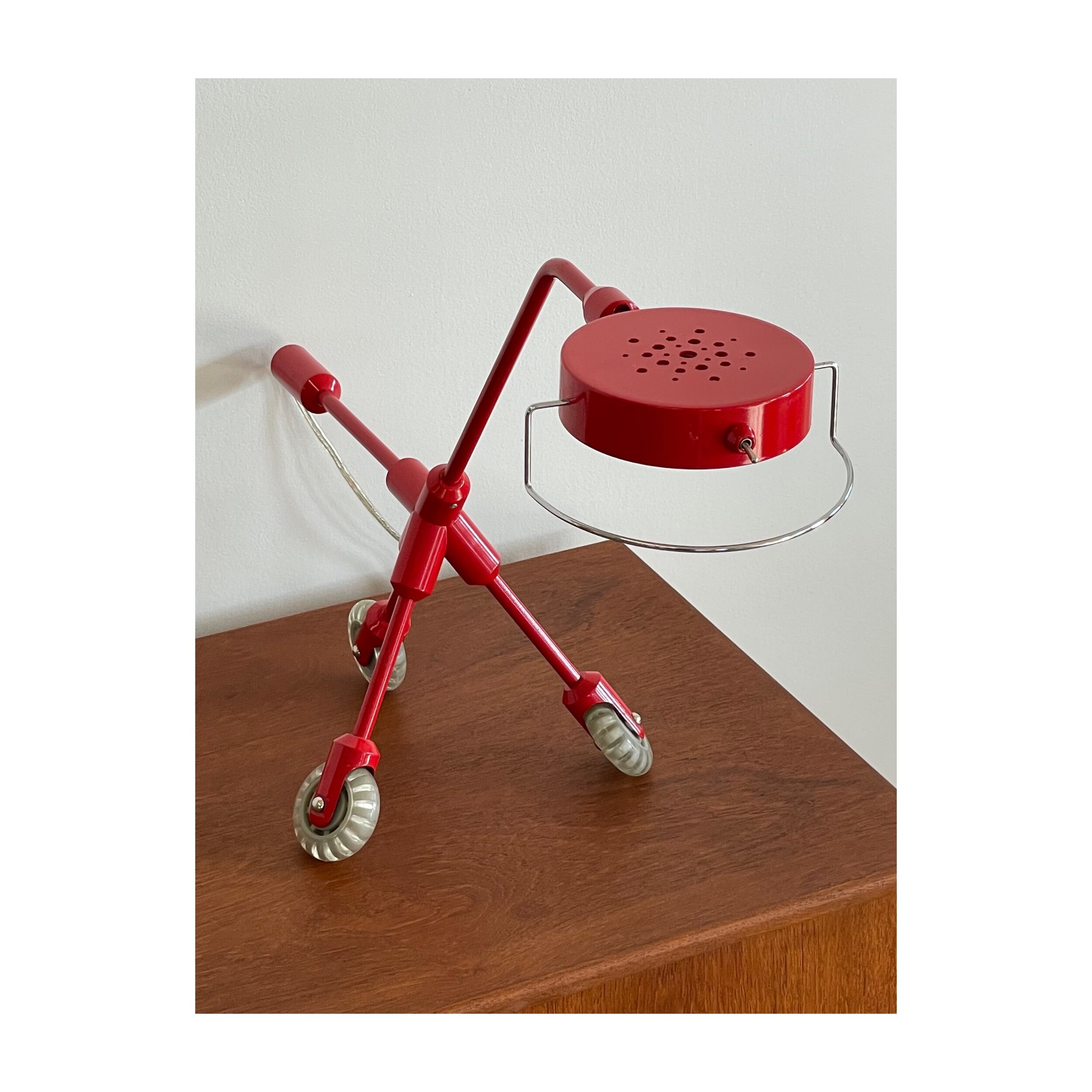 976F2DAF-D091-4729-8B2E-3BC42FF93695