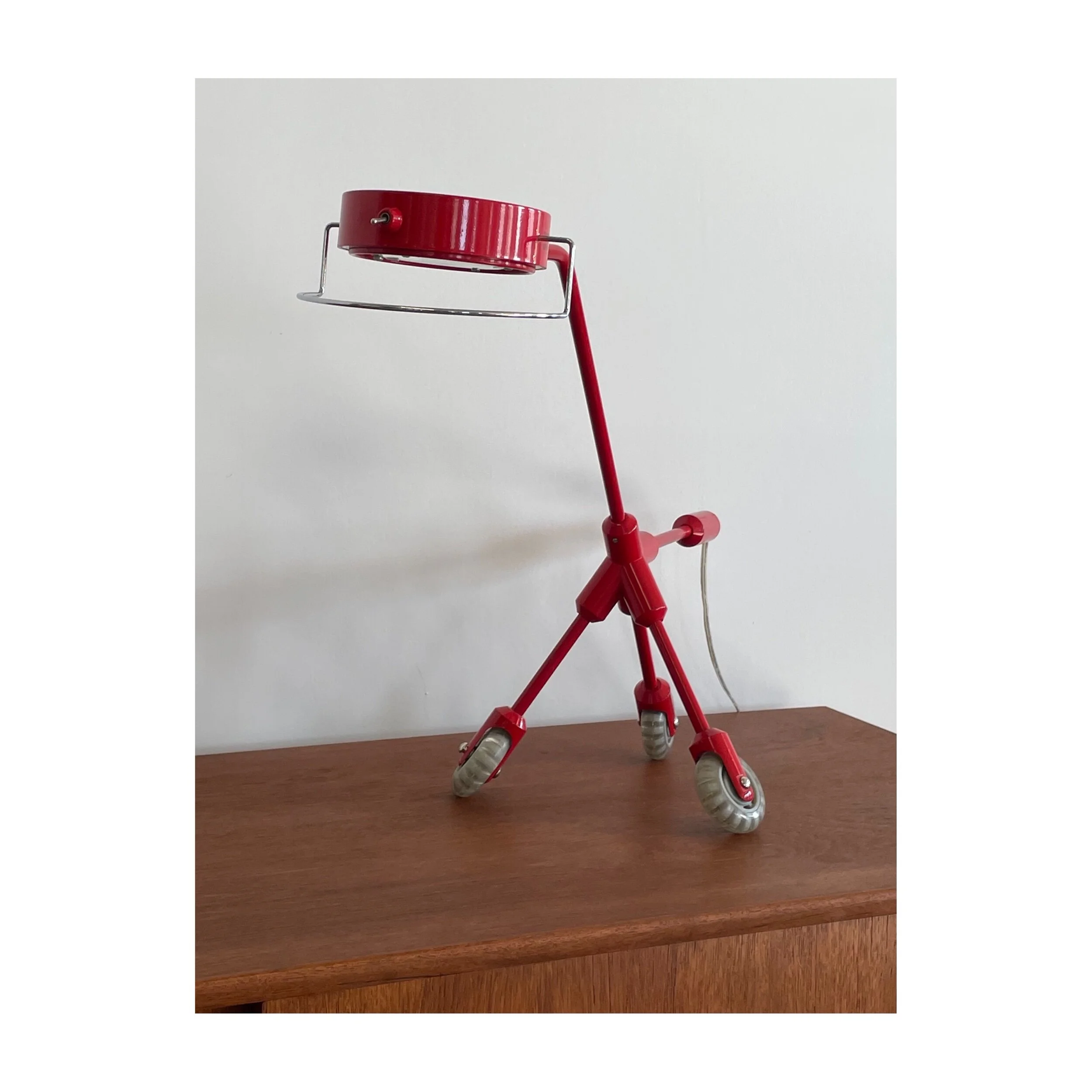 575548FC-DD5D-4495-9026-A12FDE11DFD3