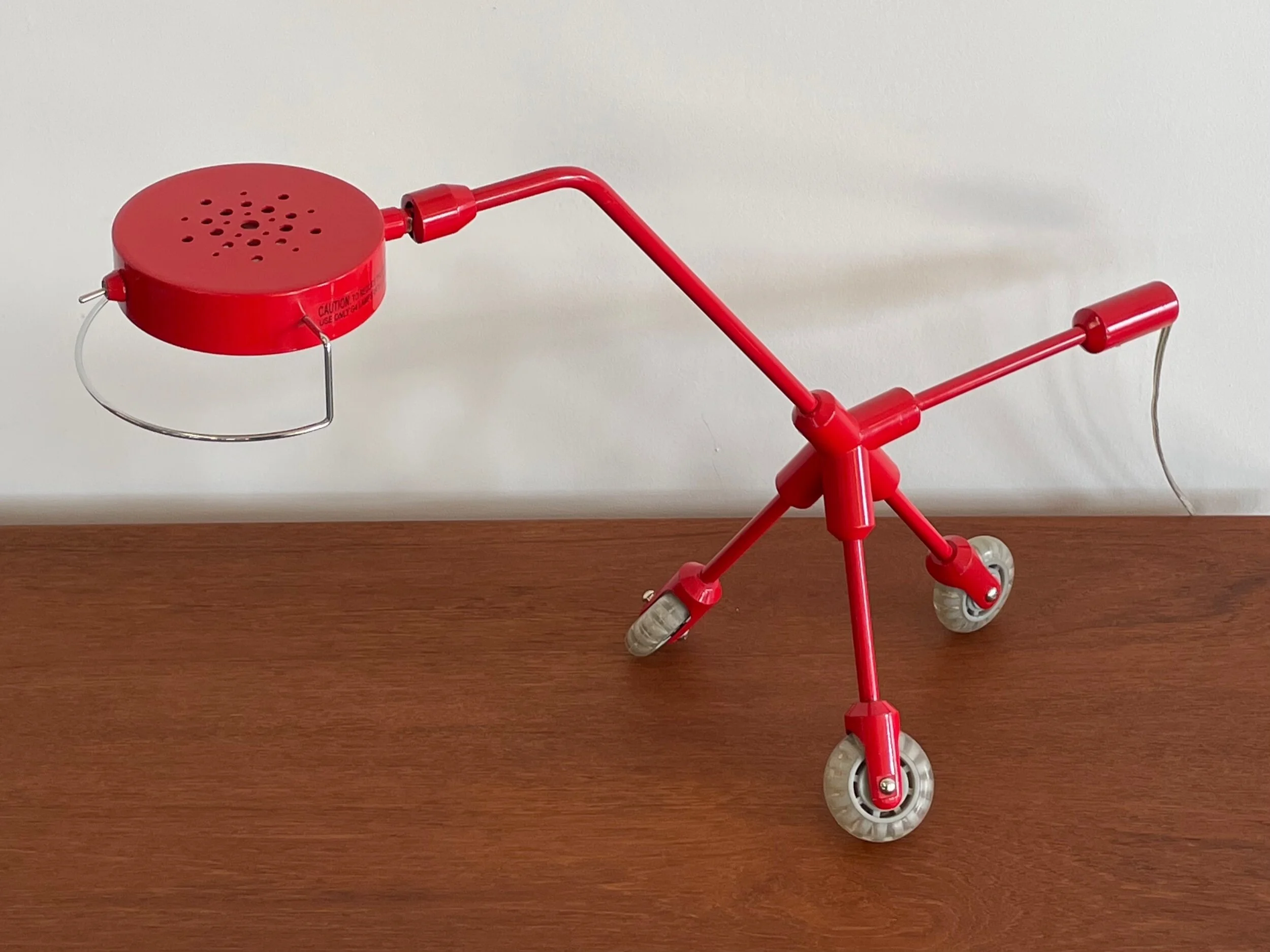 179901C9-755D-41CF-8952-FB4048746619