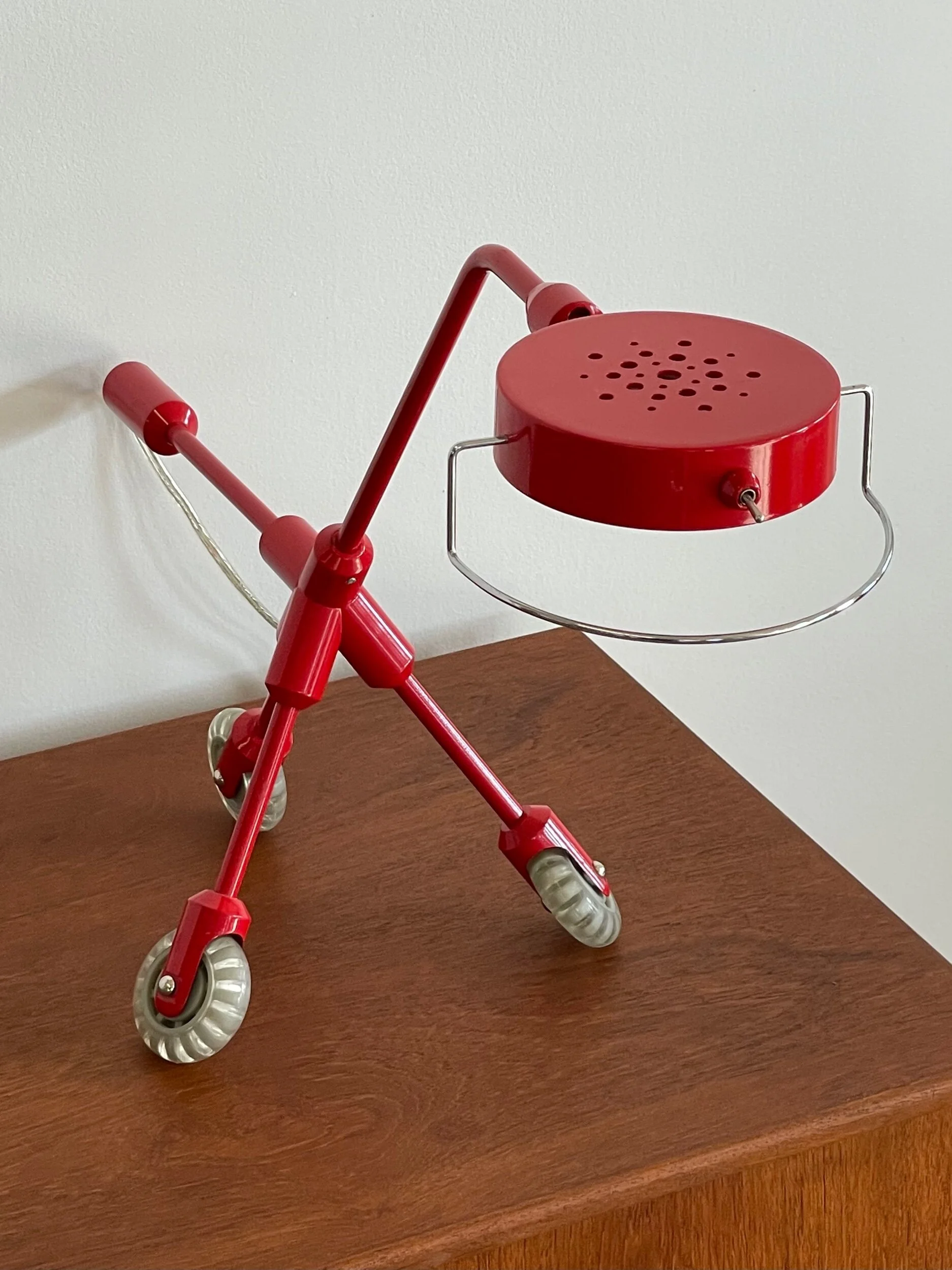 0B1E13B8-F3A2-4B3F-BCCC-CC2EFF8621CD