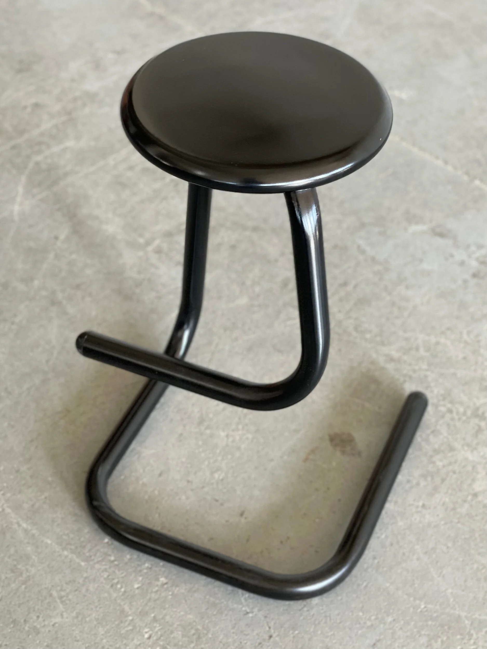 36ED3491-260C-49BE-BDAF-8FC552BF5574