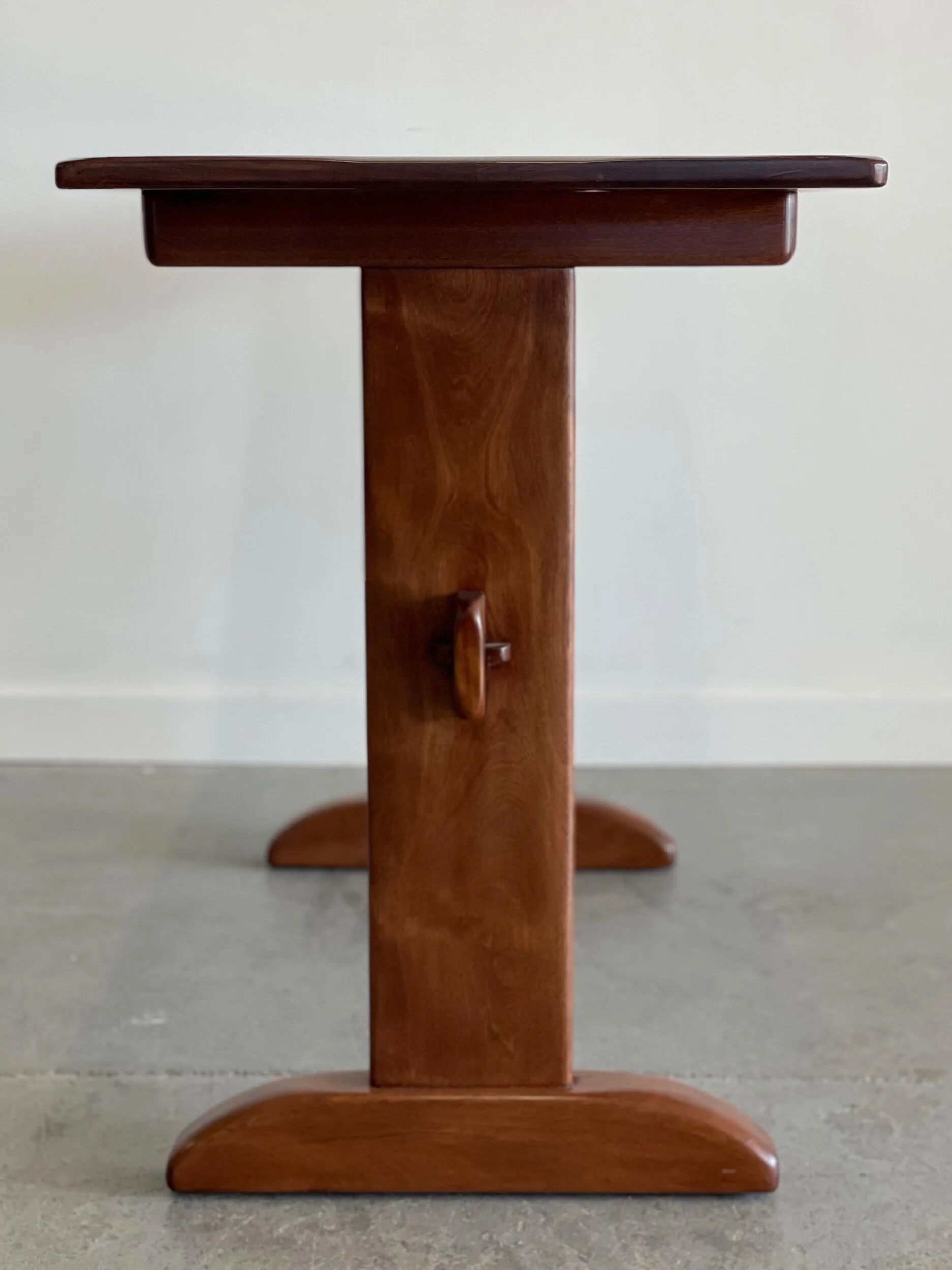 1E07CE50-D8F9-4A86-A39A-95288068B8EB